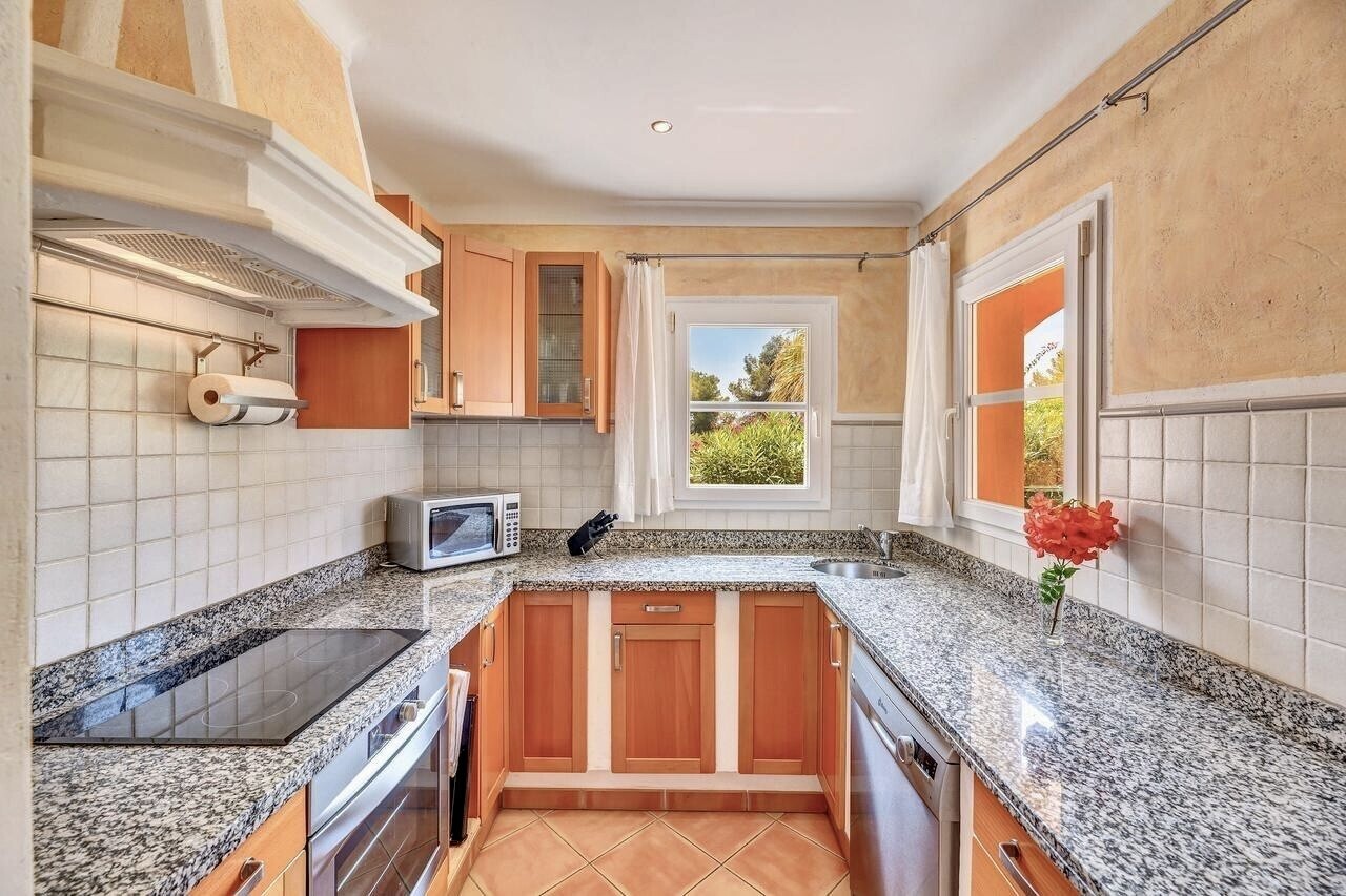 Property picture