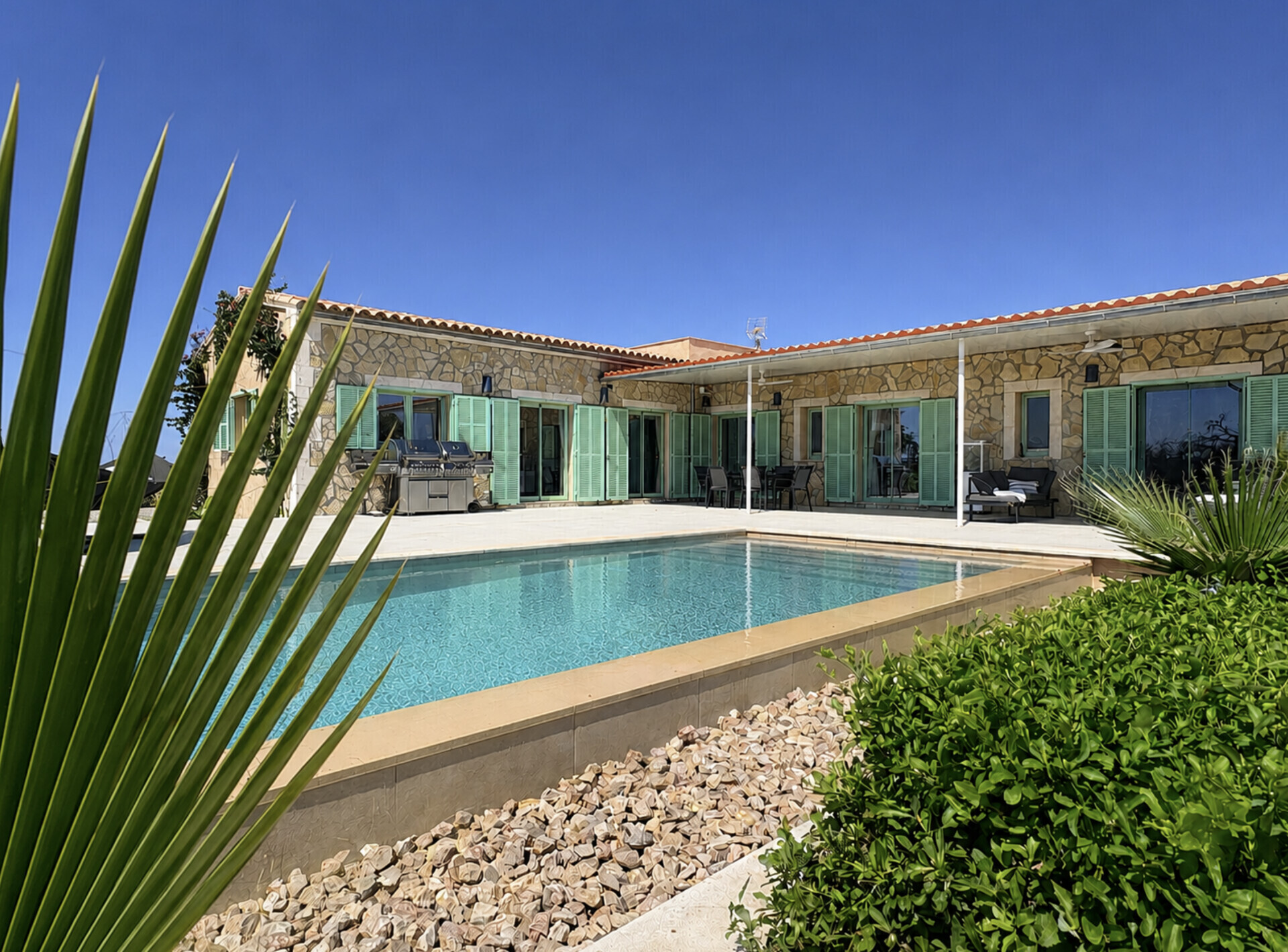 Property picture