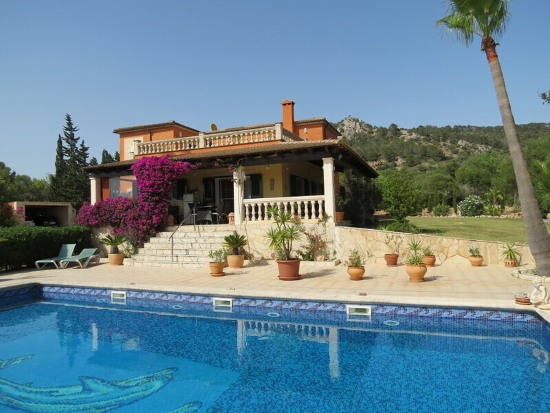 Property picture