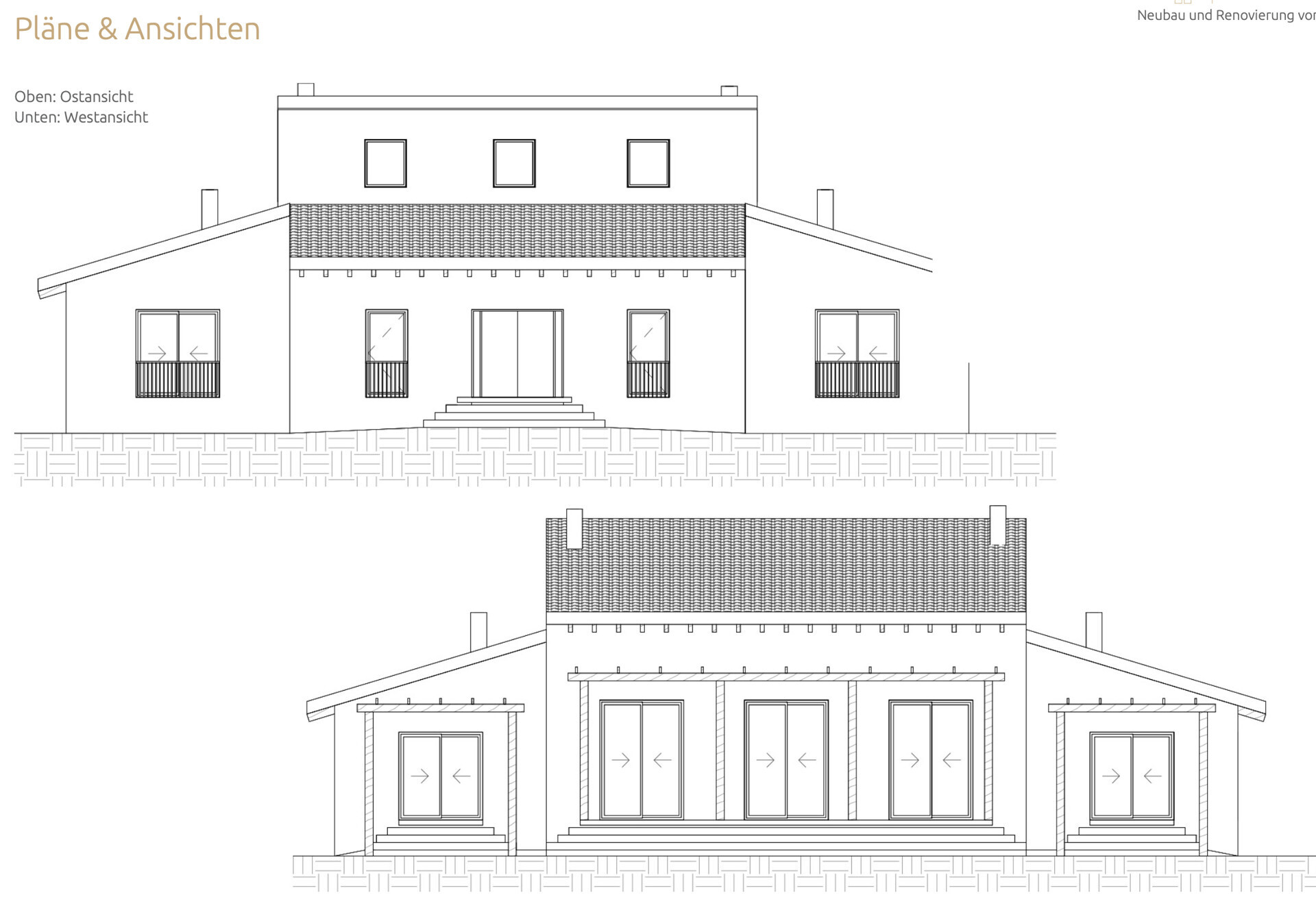 Property picture
