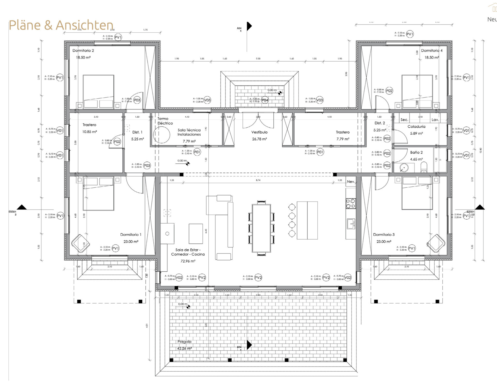 Property picture