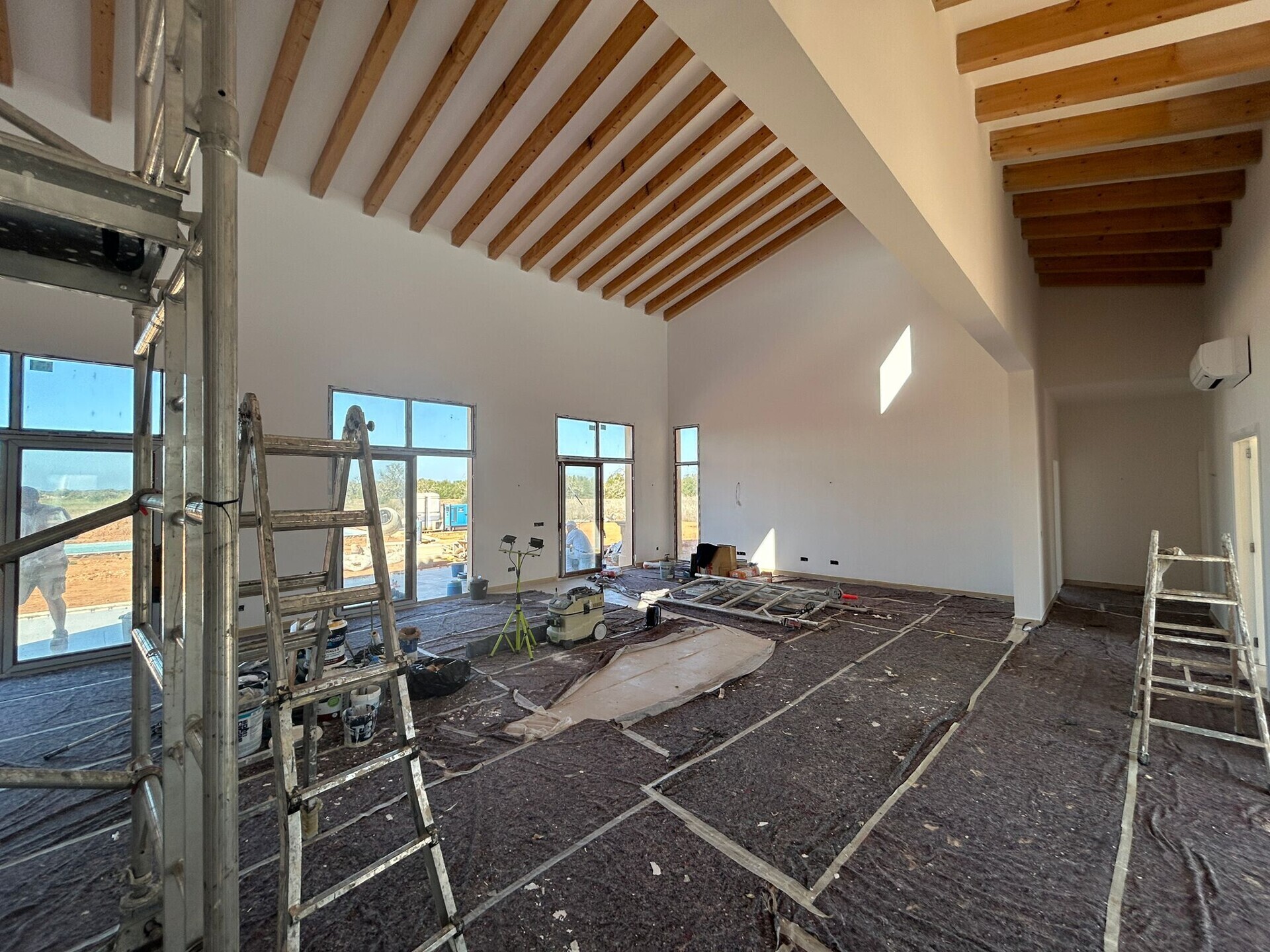 Property picture