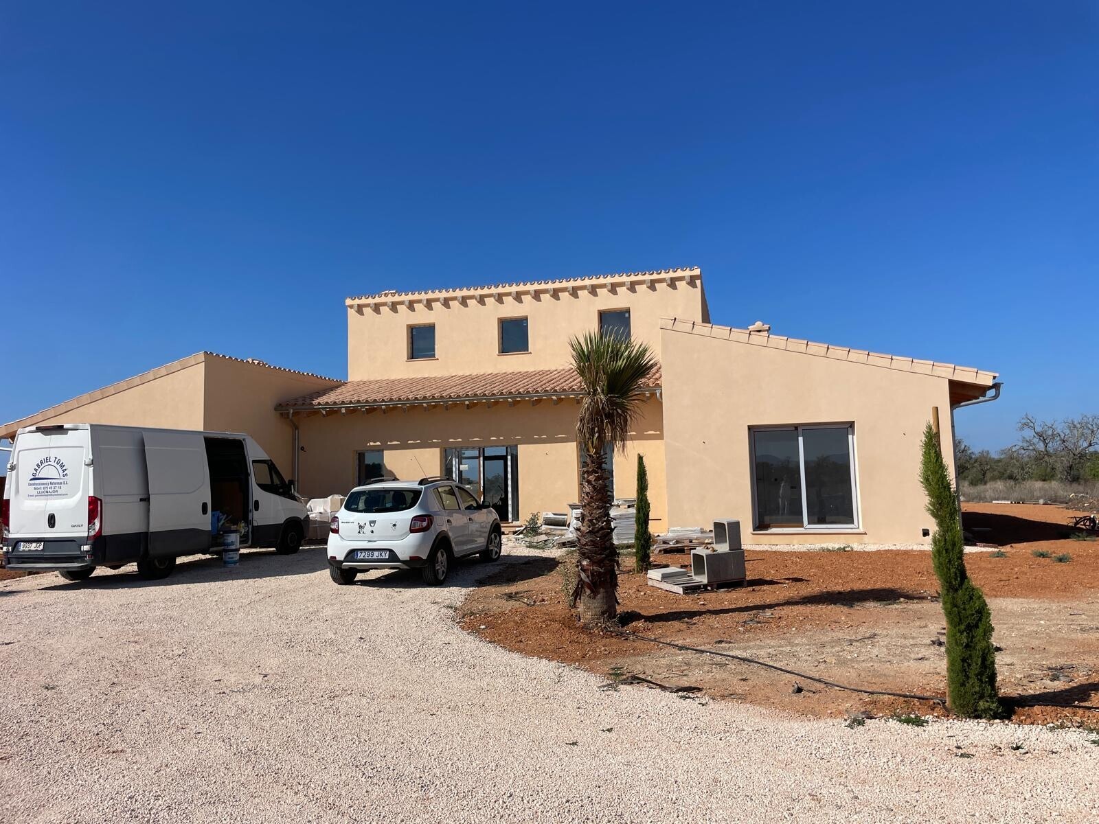 Property picture