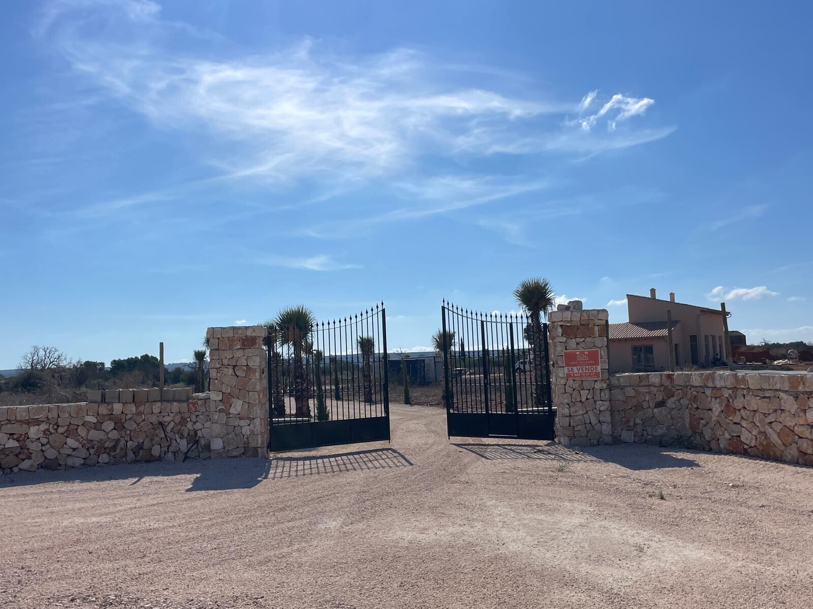Property picture