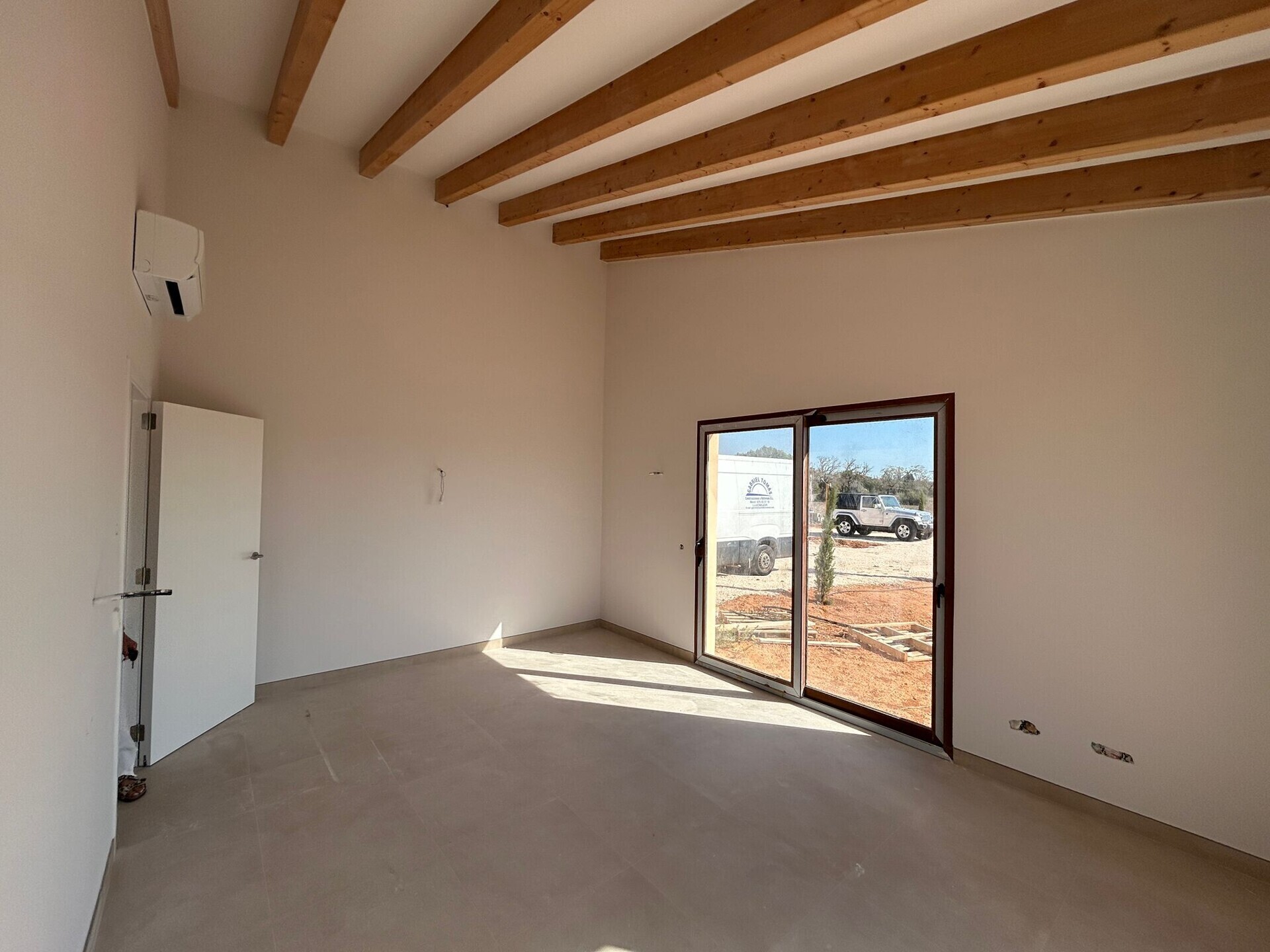 Property picture