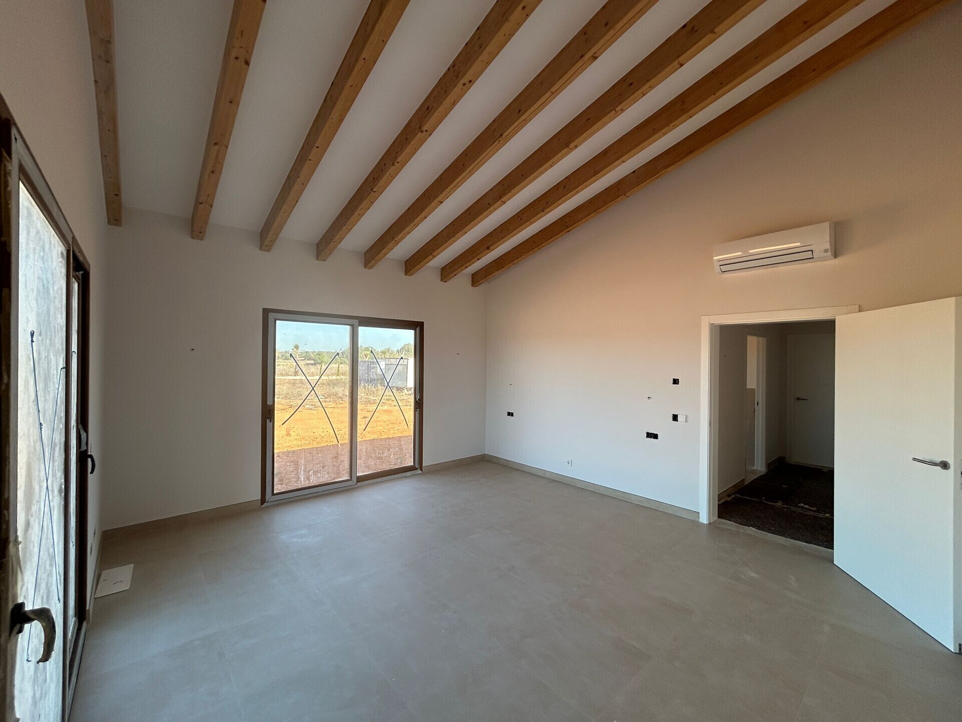 Property picture