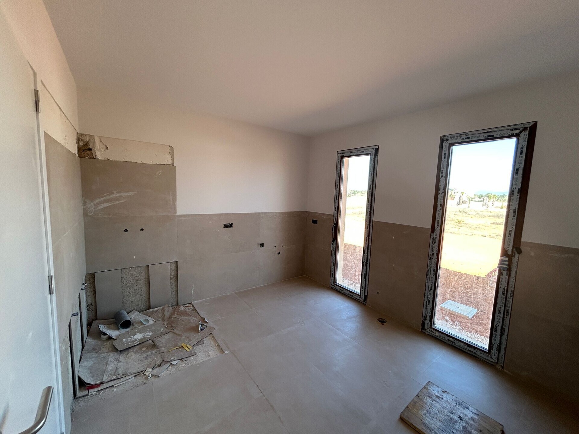 Property picture