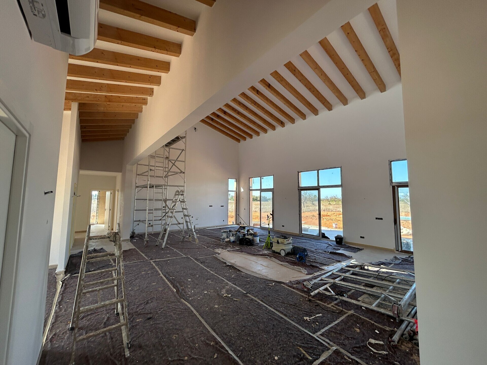 Property picture