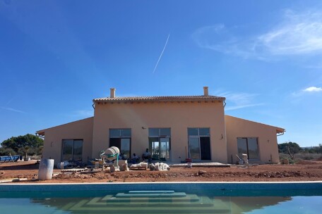 Immobilienbild