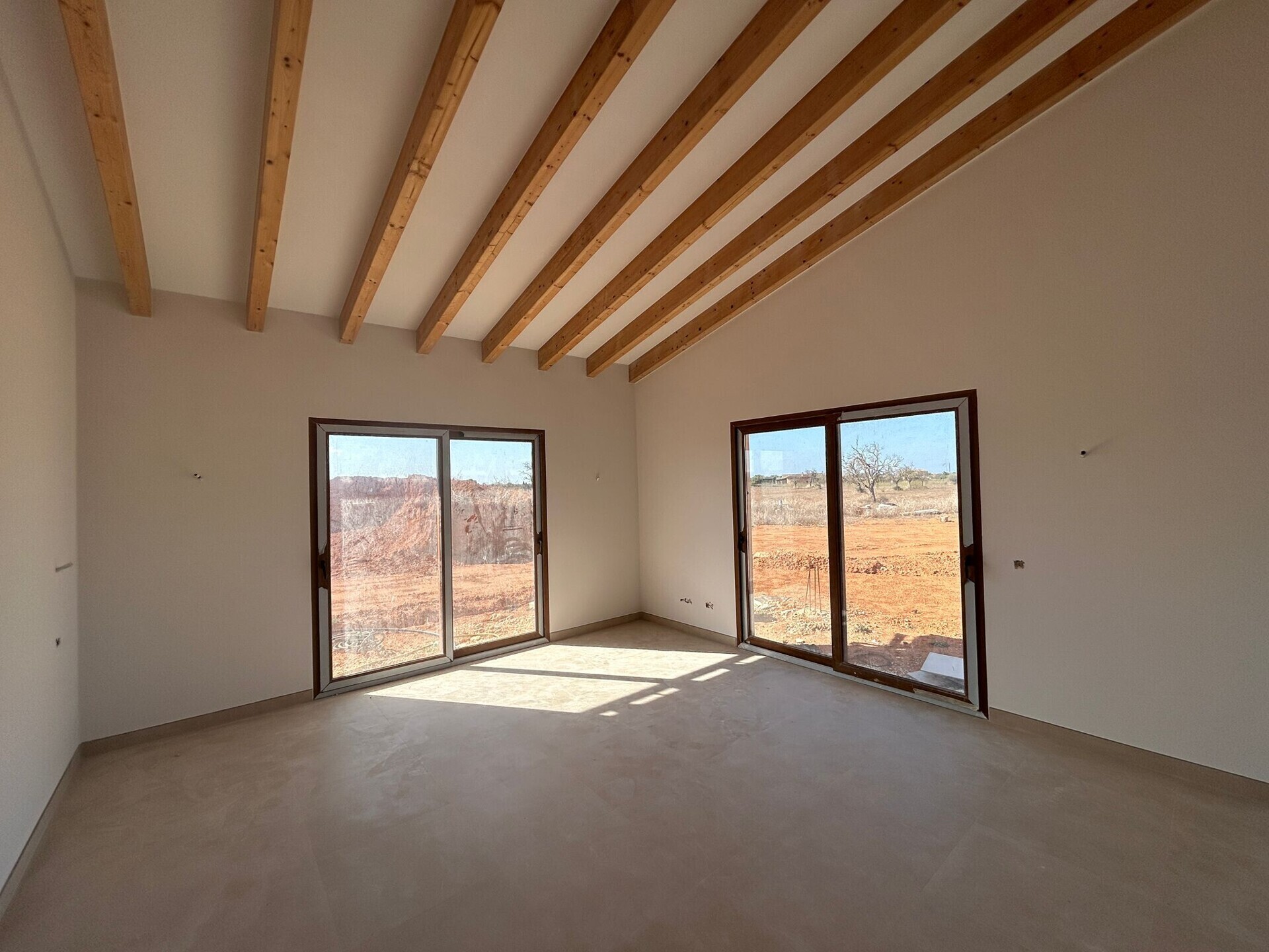 Property picture