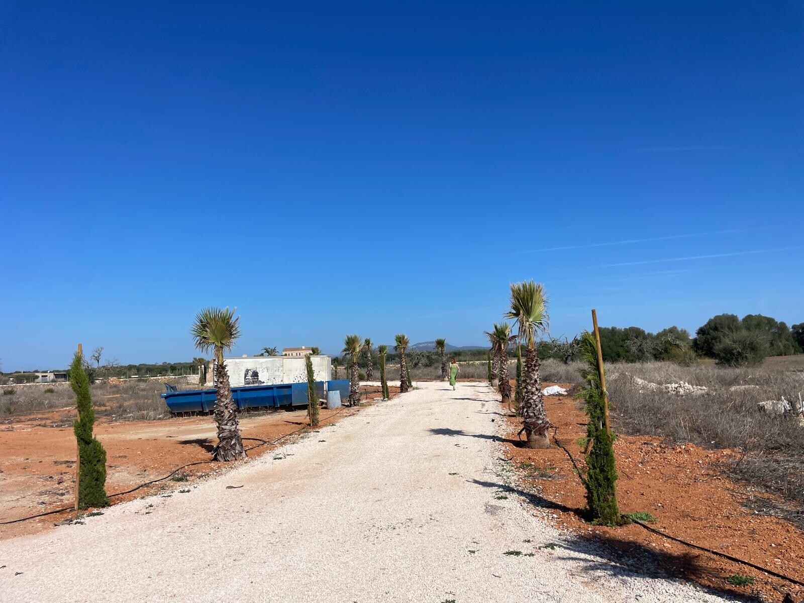 Property picture