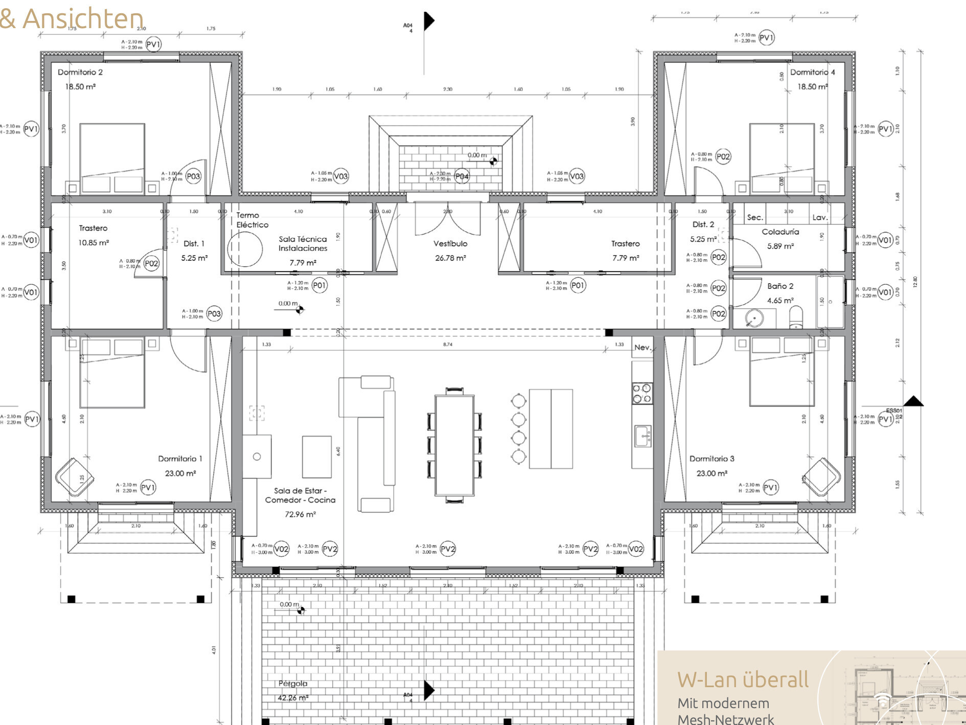 Property picture
