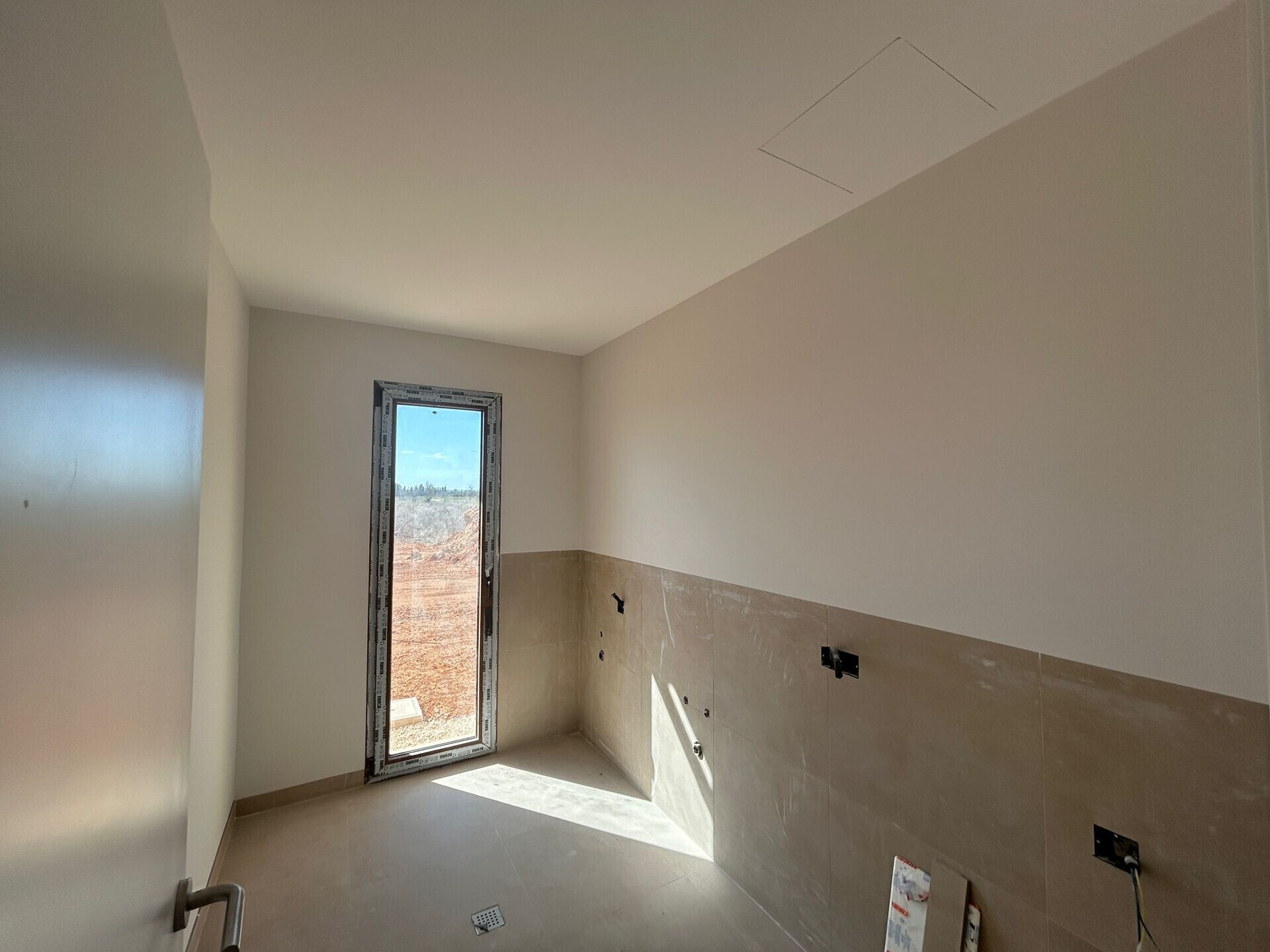 Property picture