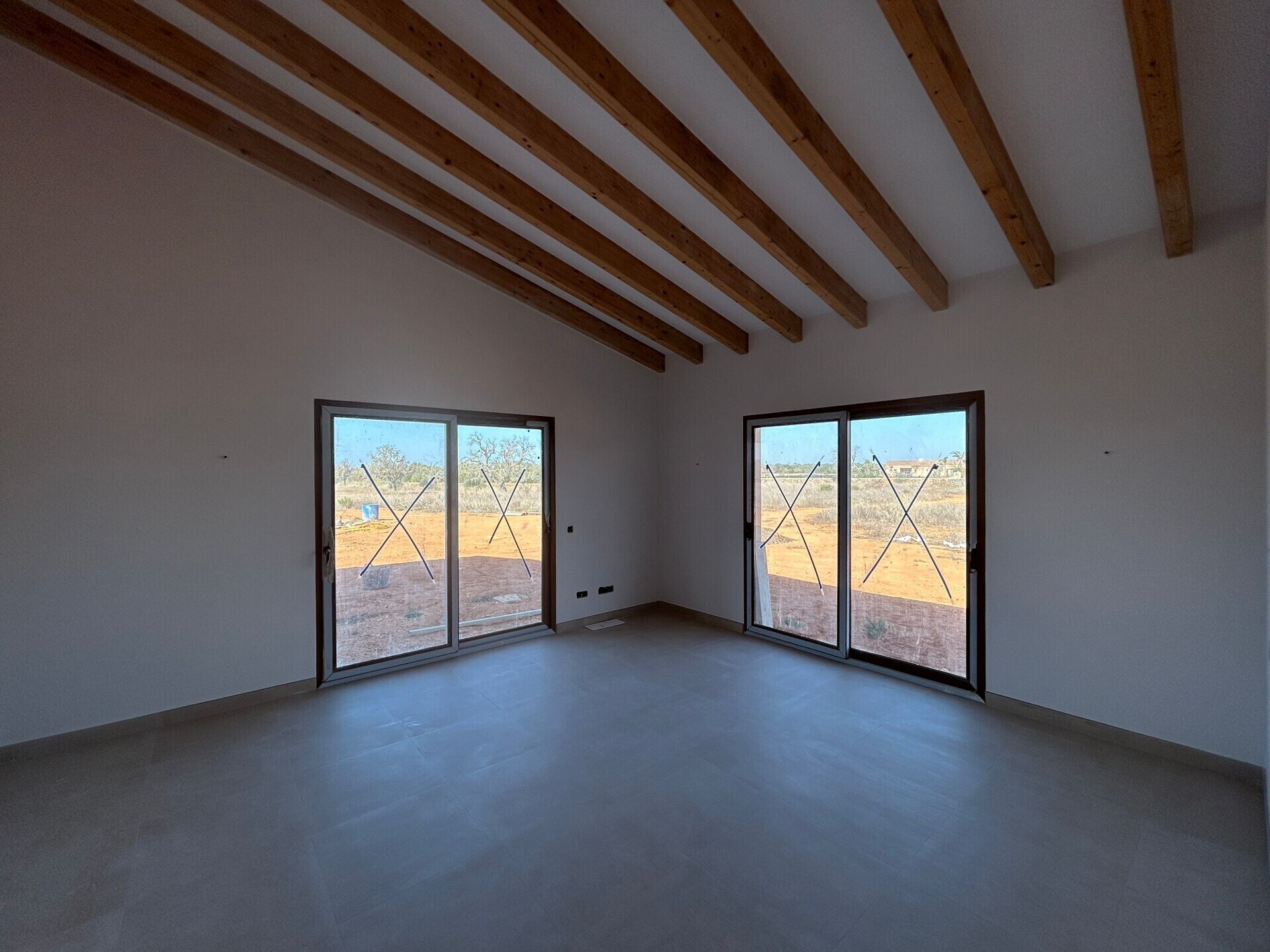 Property picture