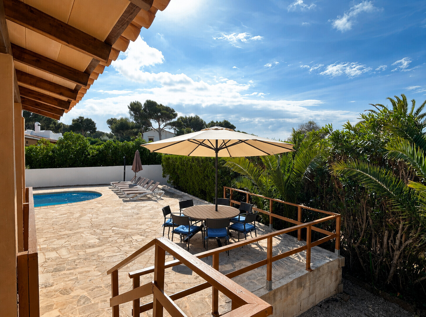 Property picture