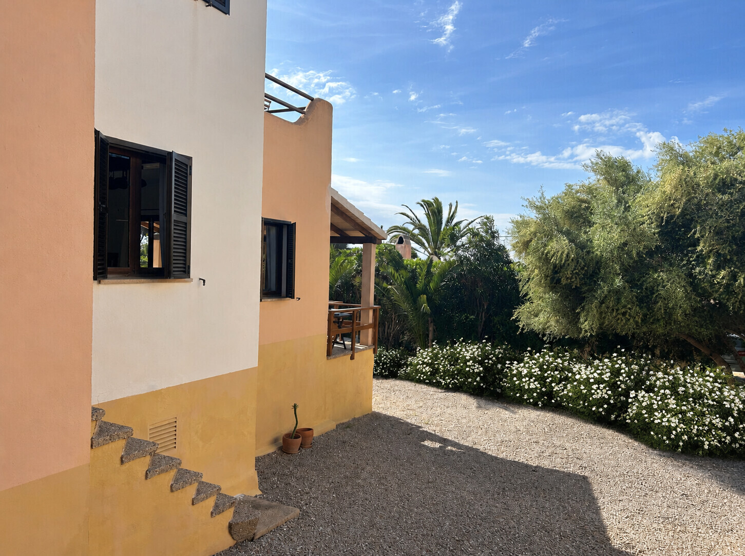 Property picture