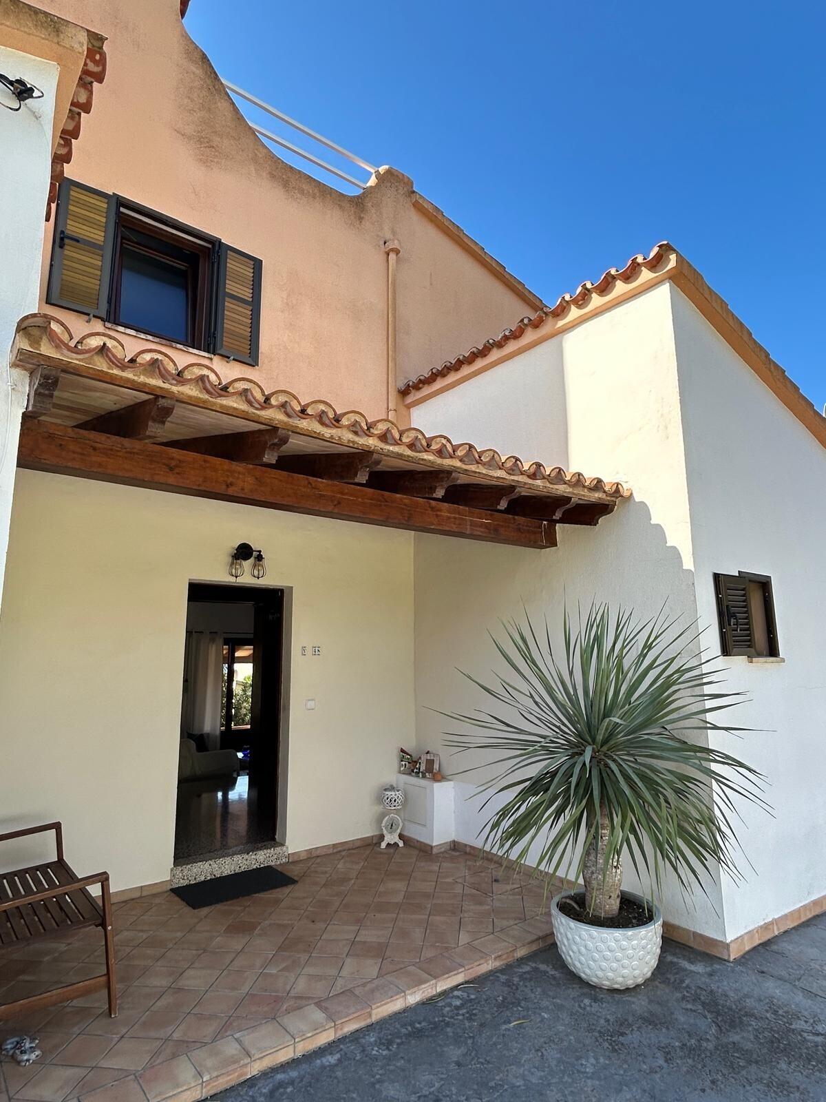 Property picture