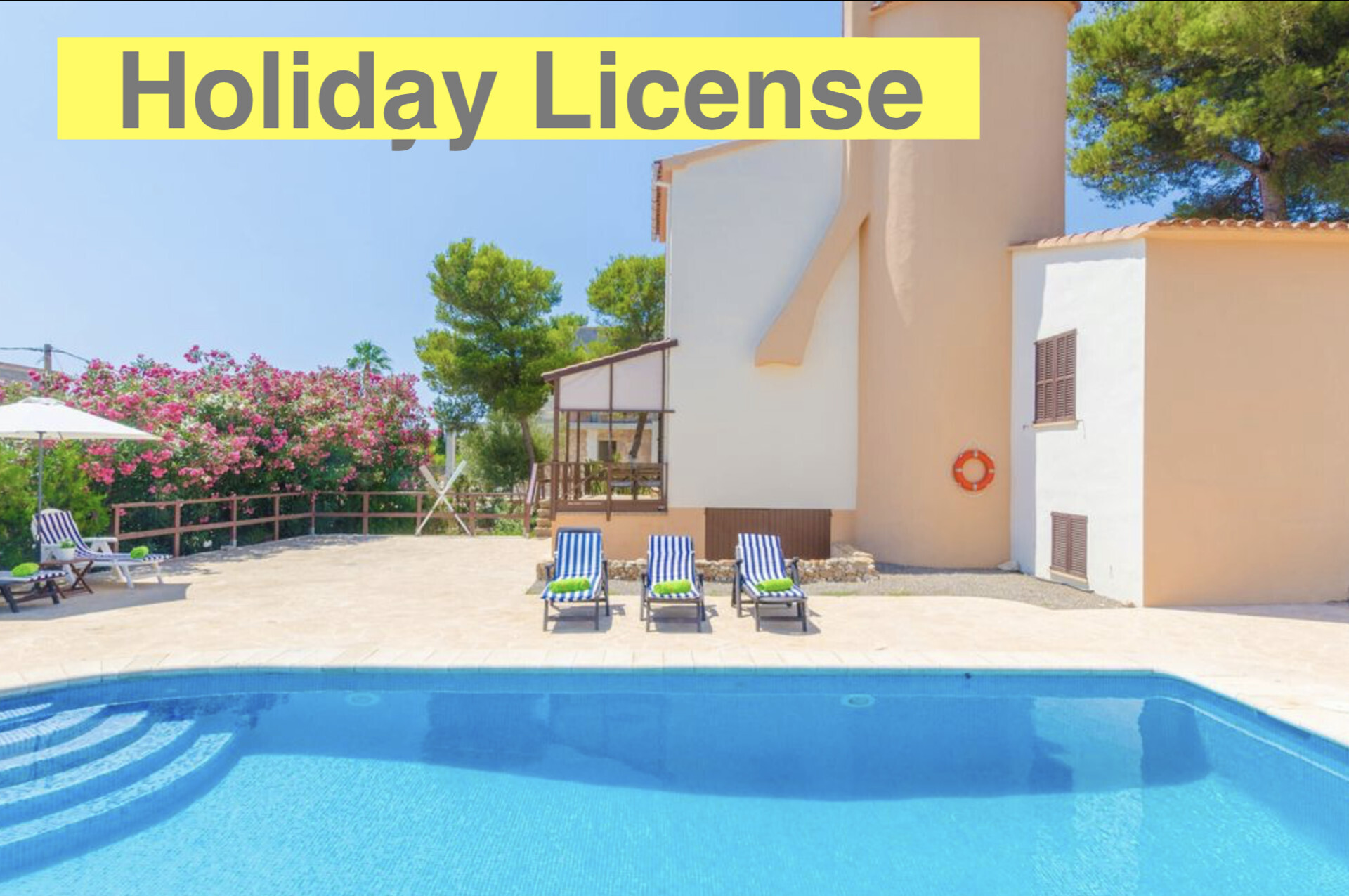 Schermafbeelding 2025-04-11 om 15.31.12 2