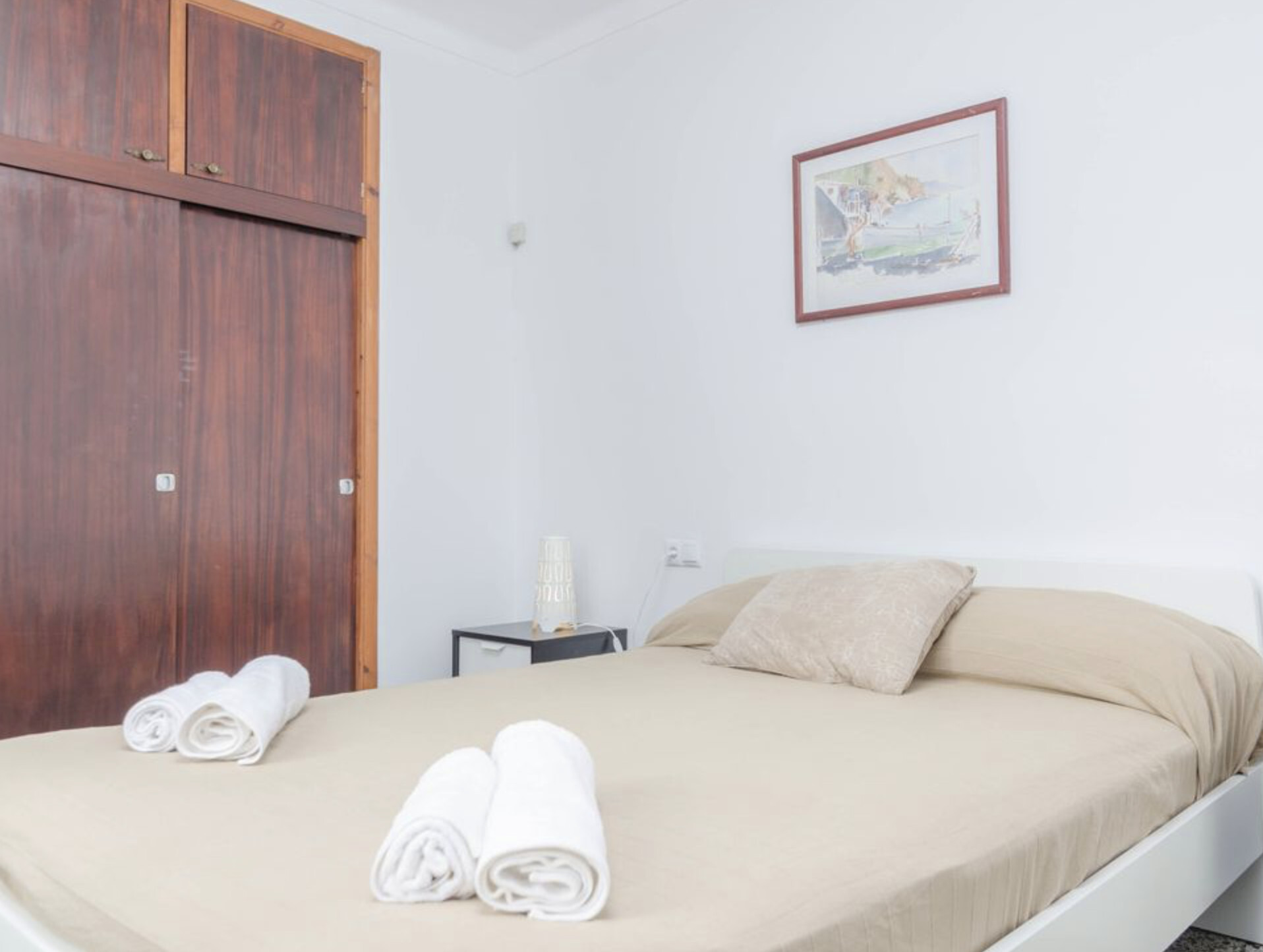 Property picture