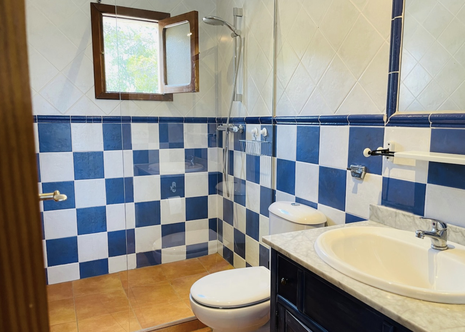 Property picture