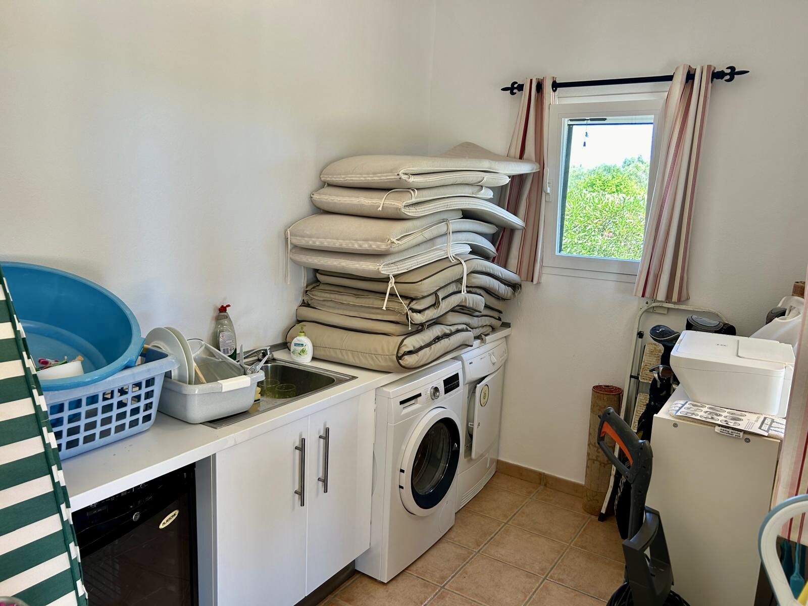 Property picture