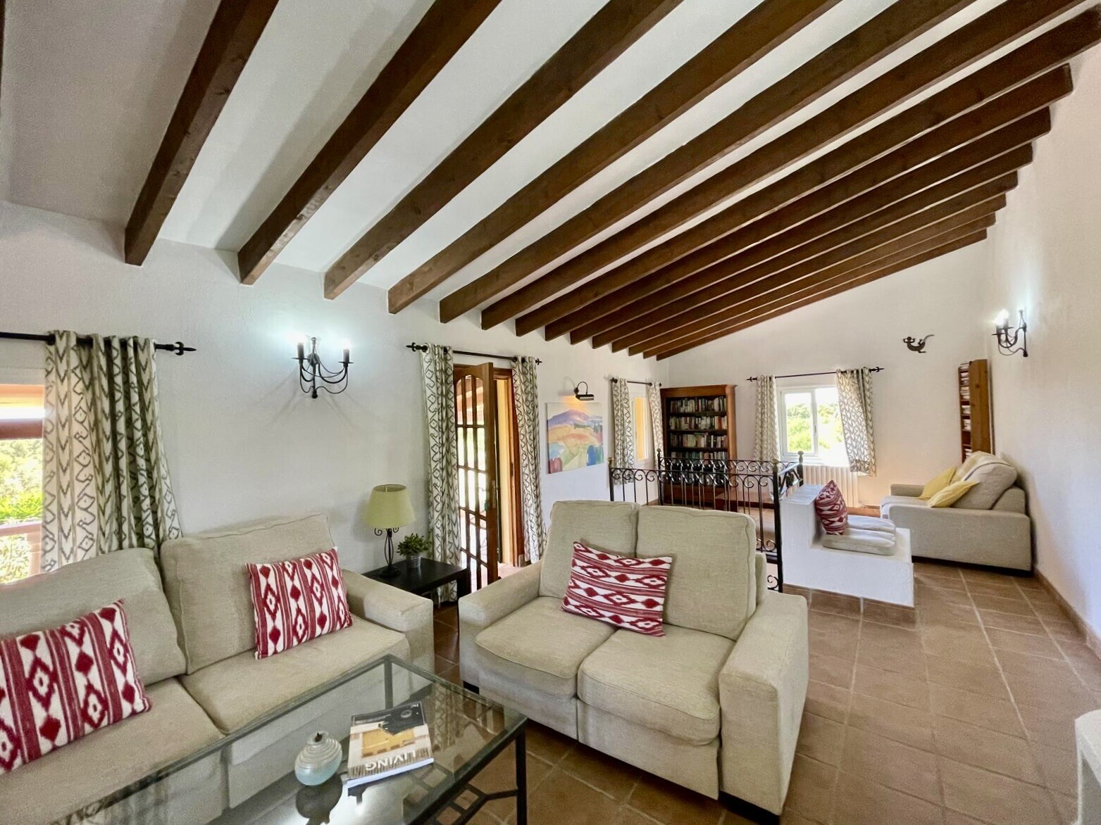Property picture