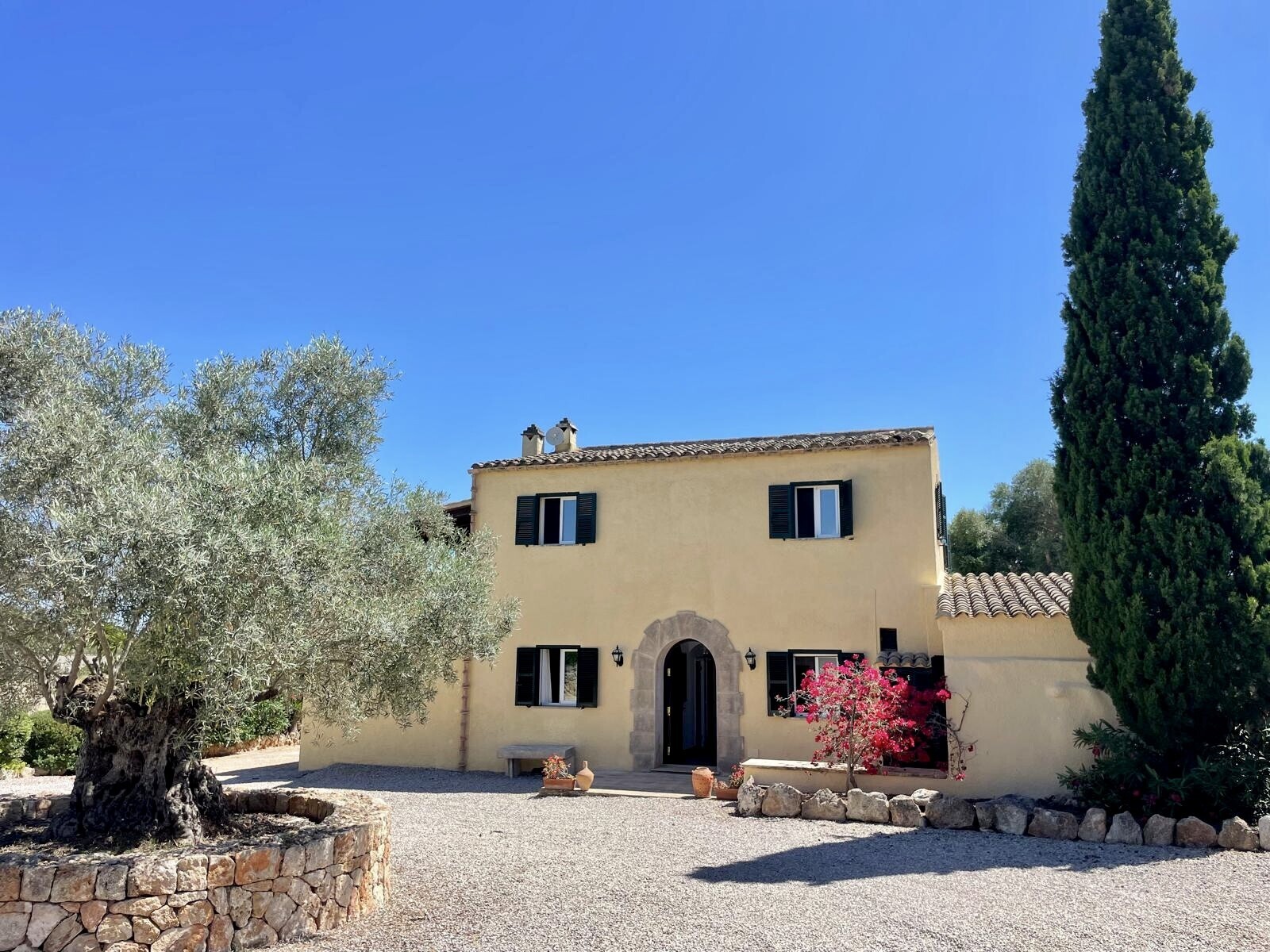 Property picture