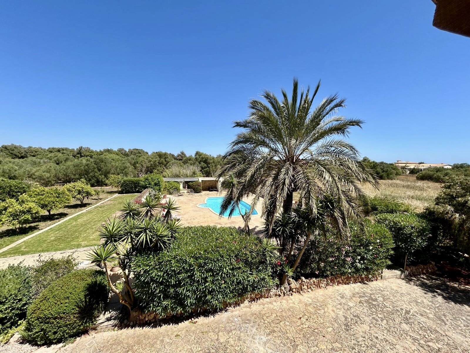 Property picture