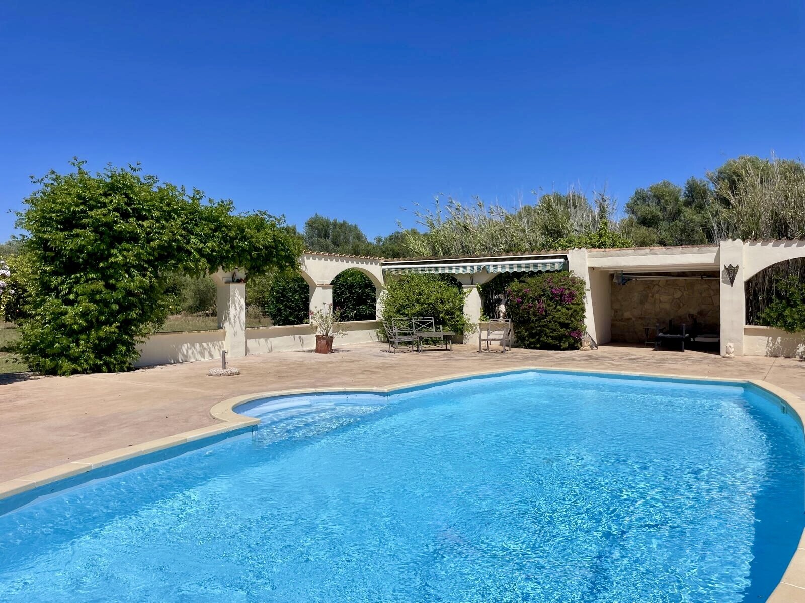 Property picture