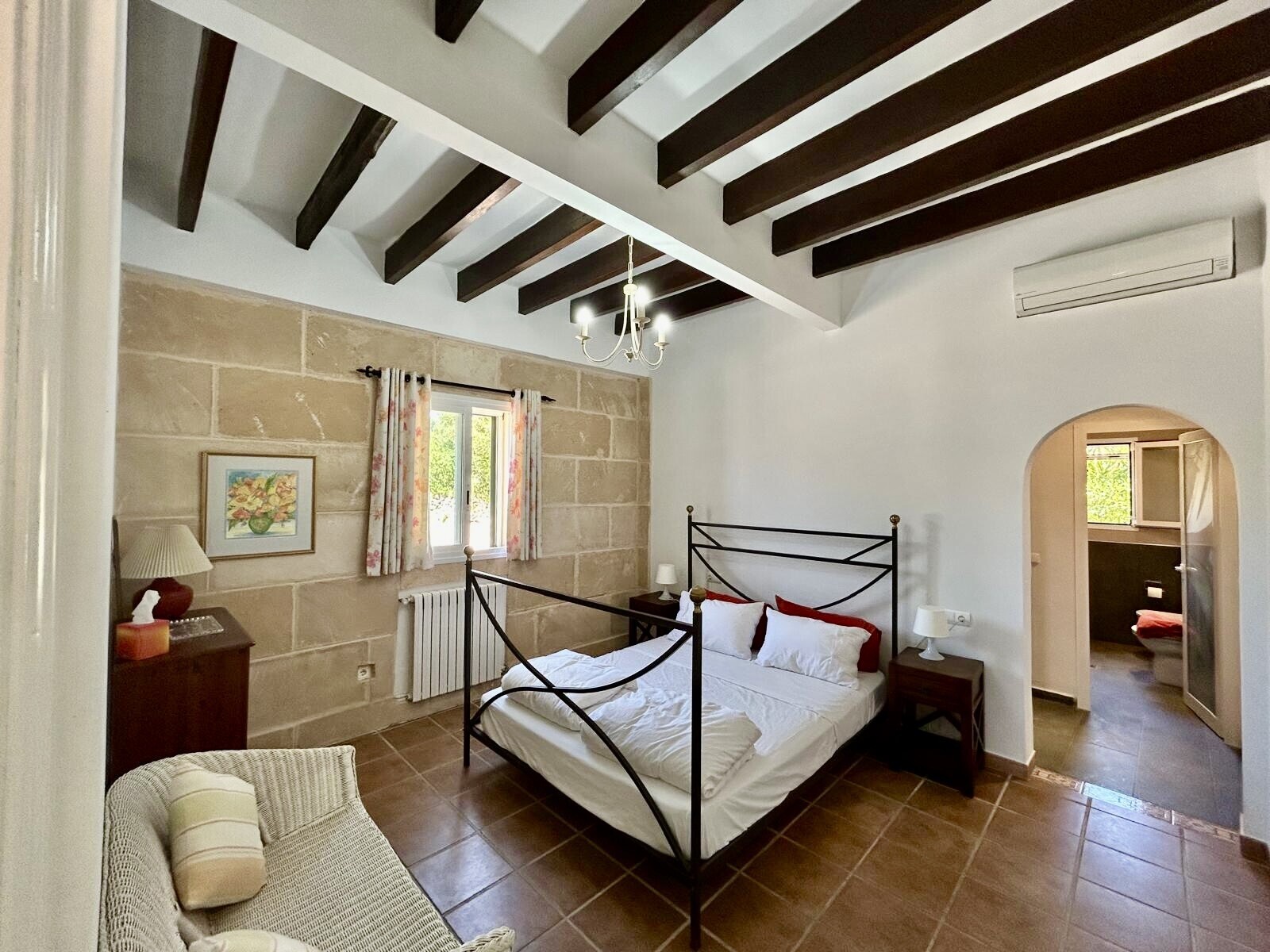 Property picture