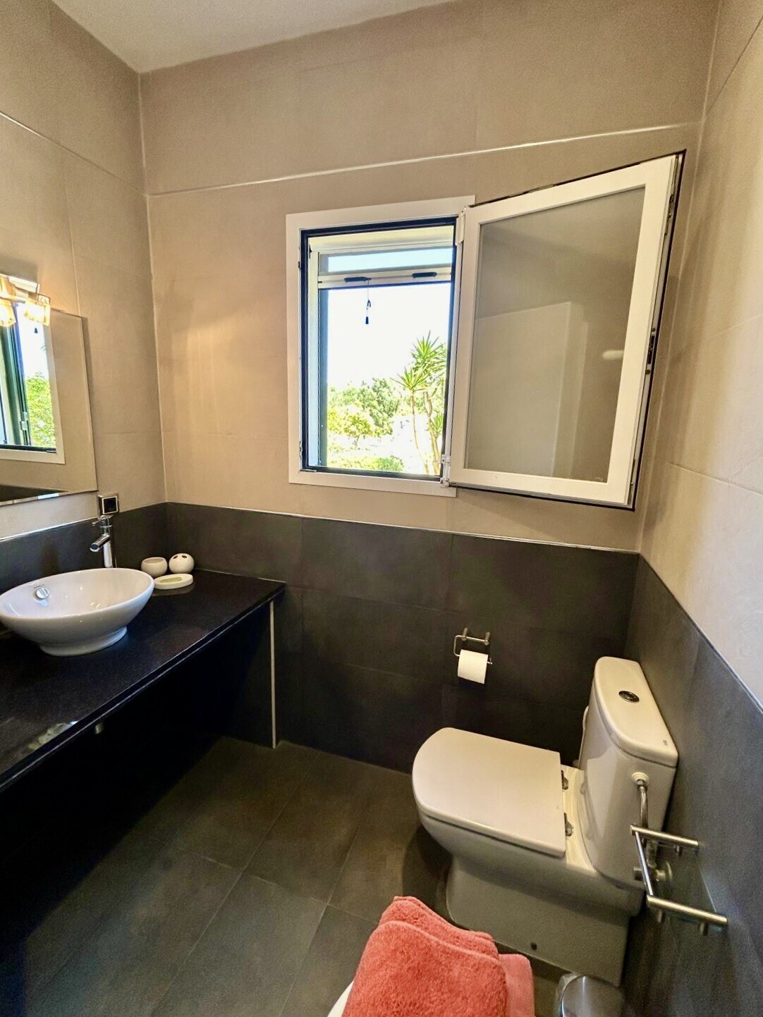 Property picture