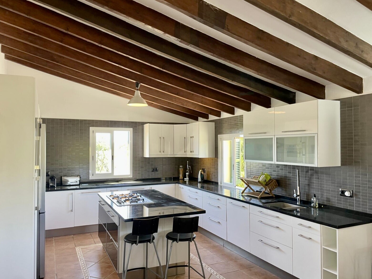 Property picture