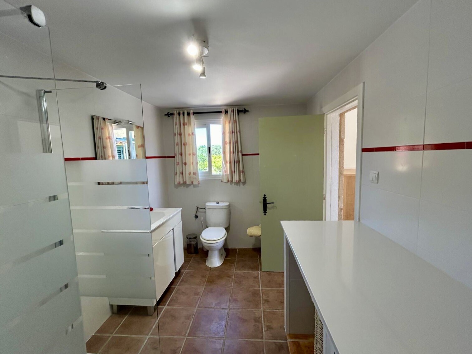 Property picture