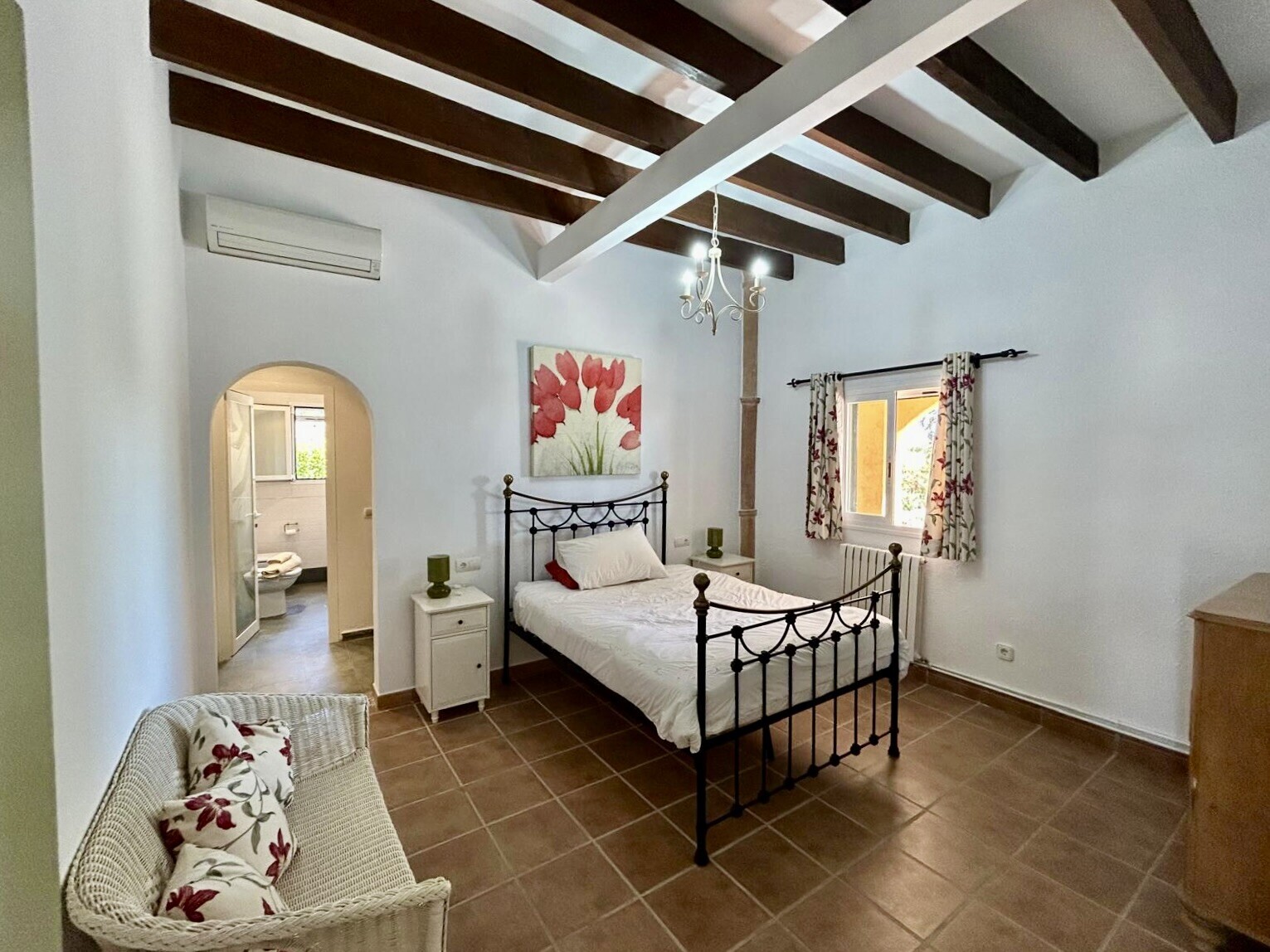 Property picture