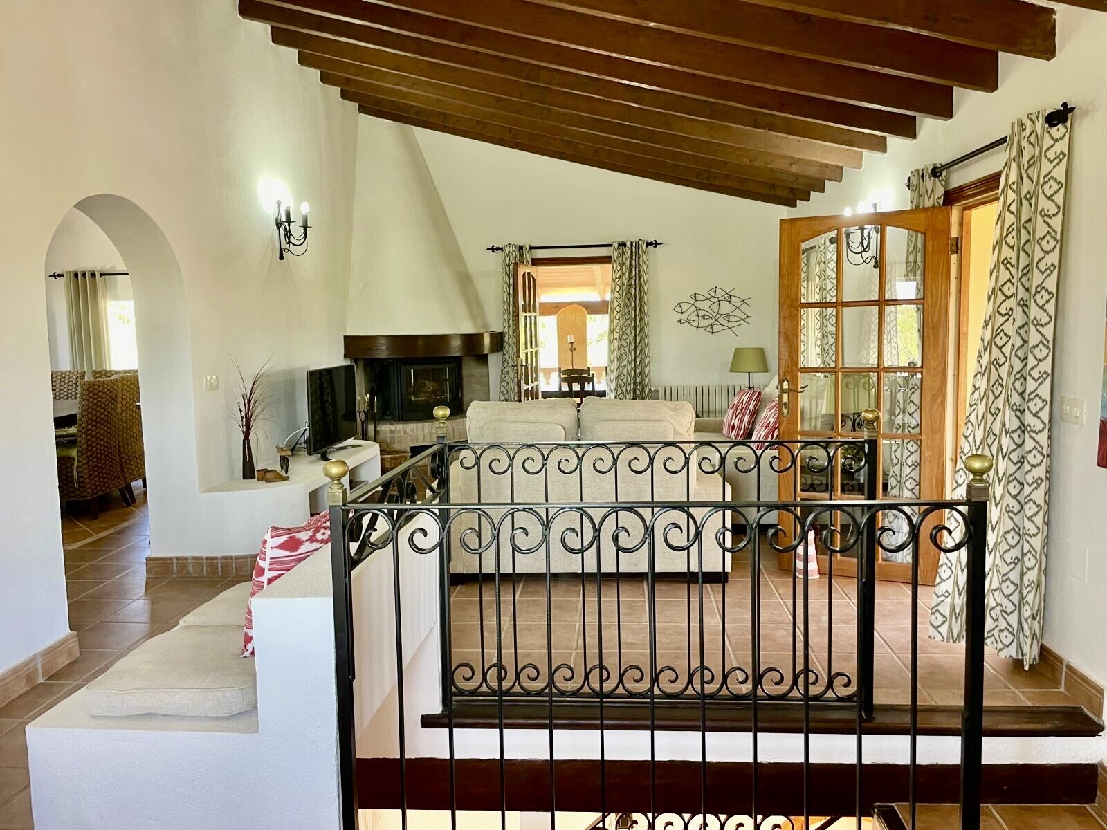 Property picture