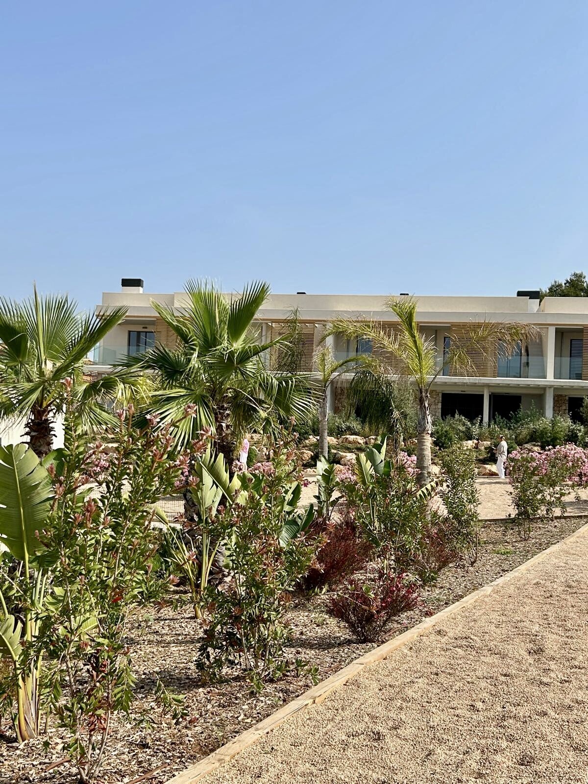 Property picture