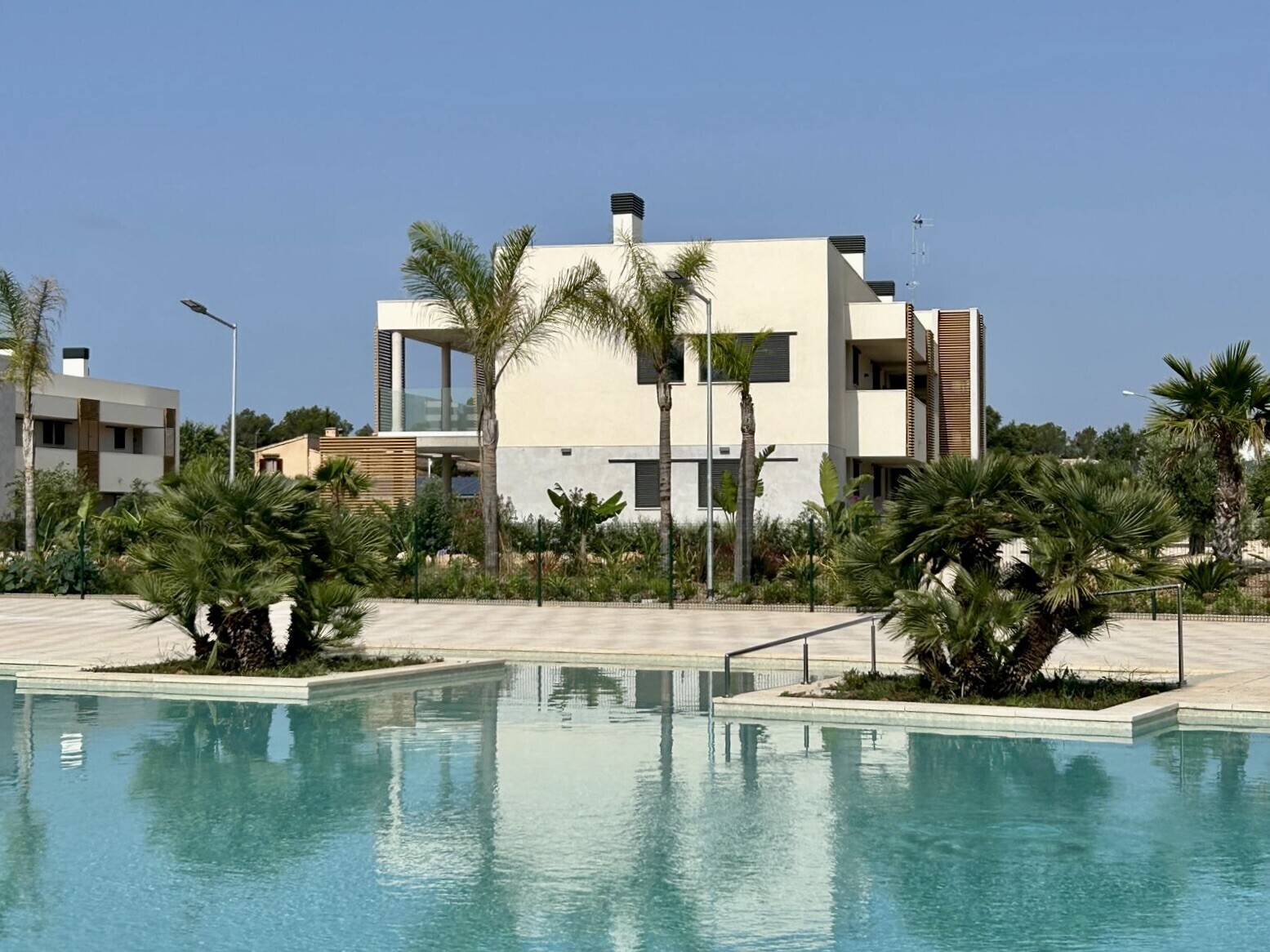 Property picture