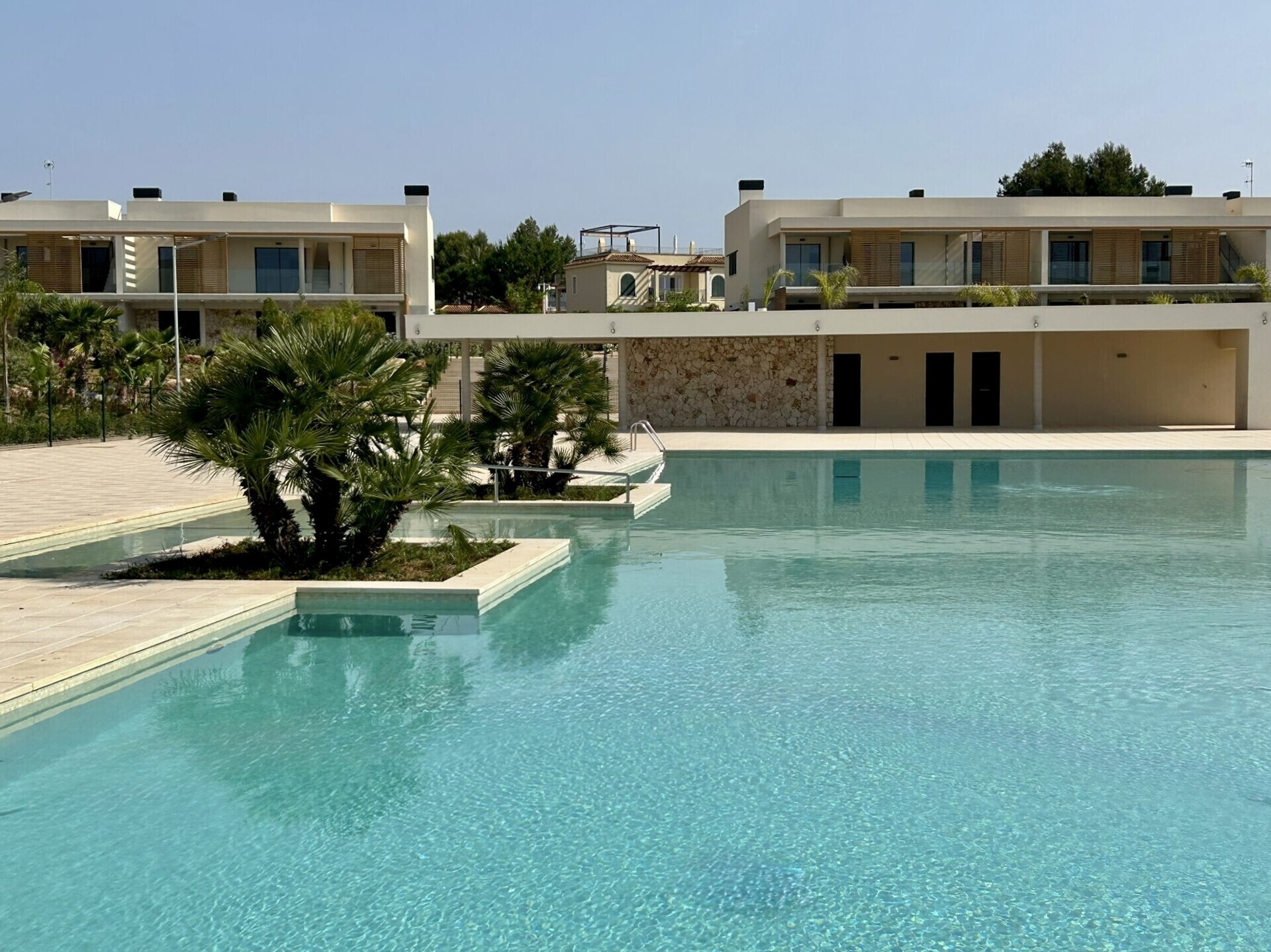 Property picture