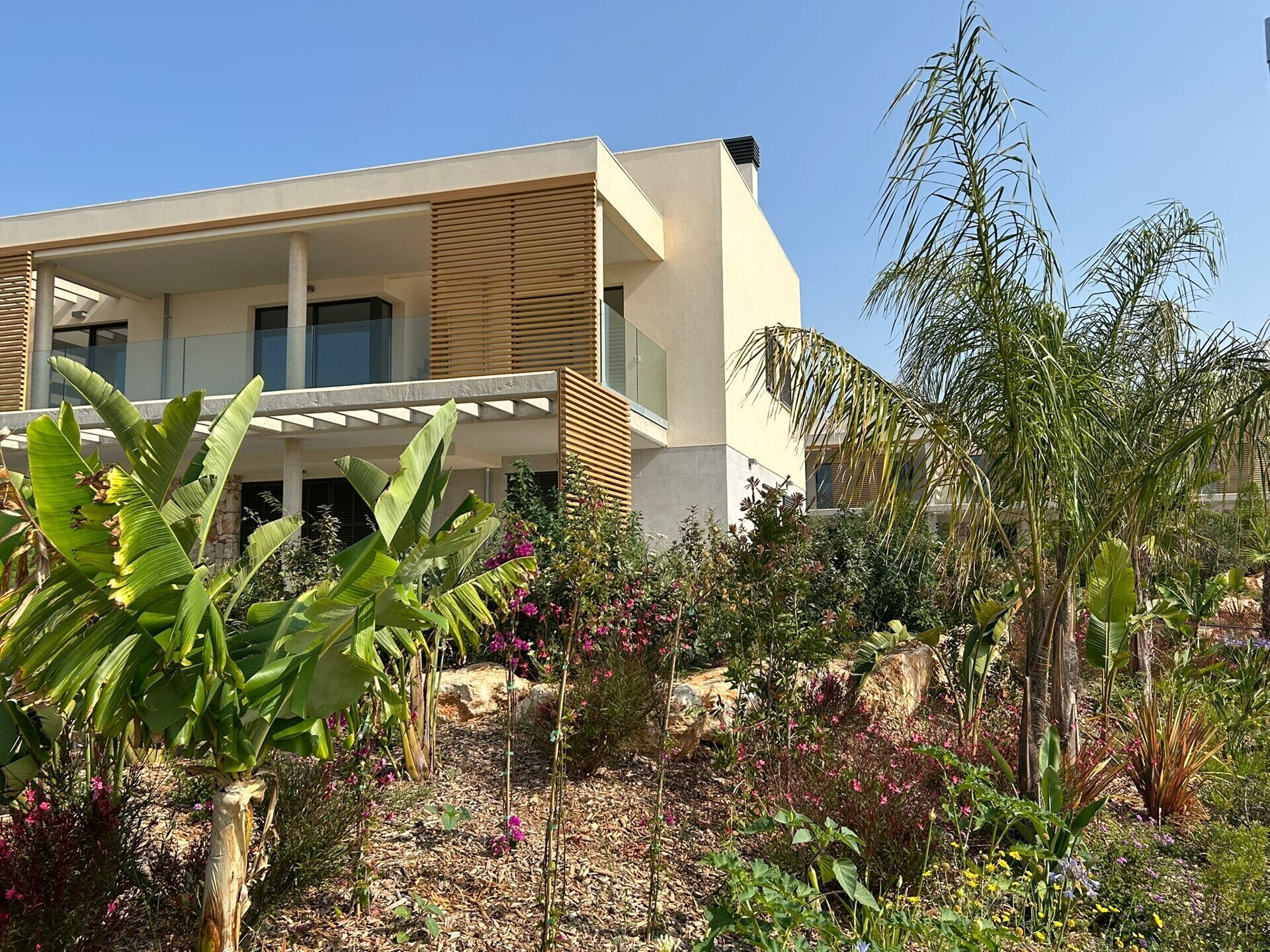 Property picture