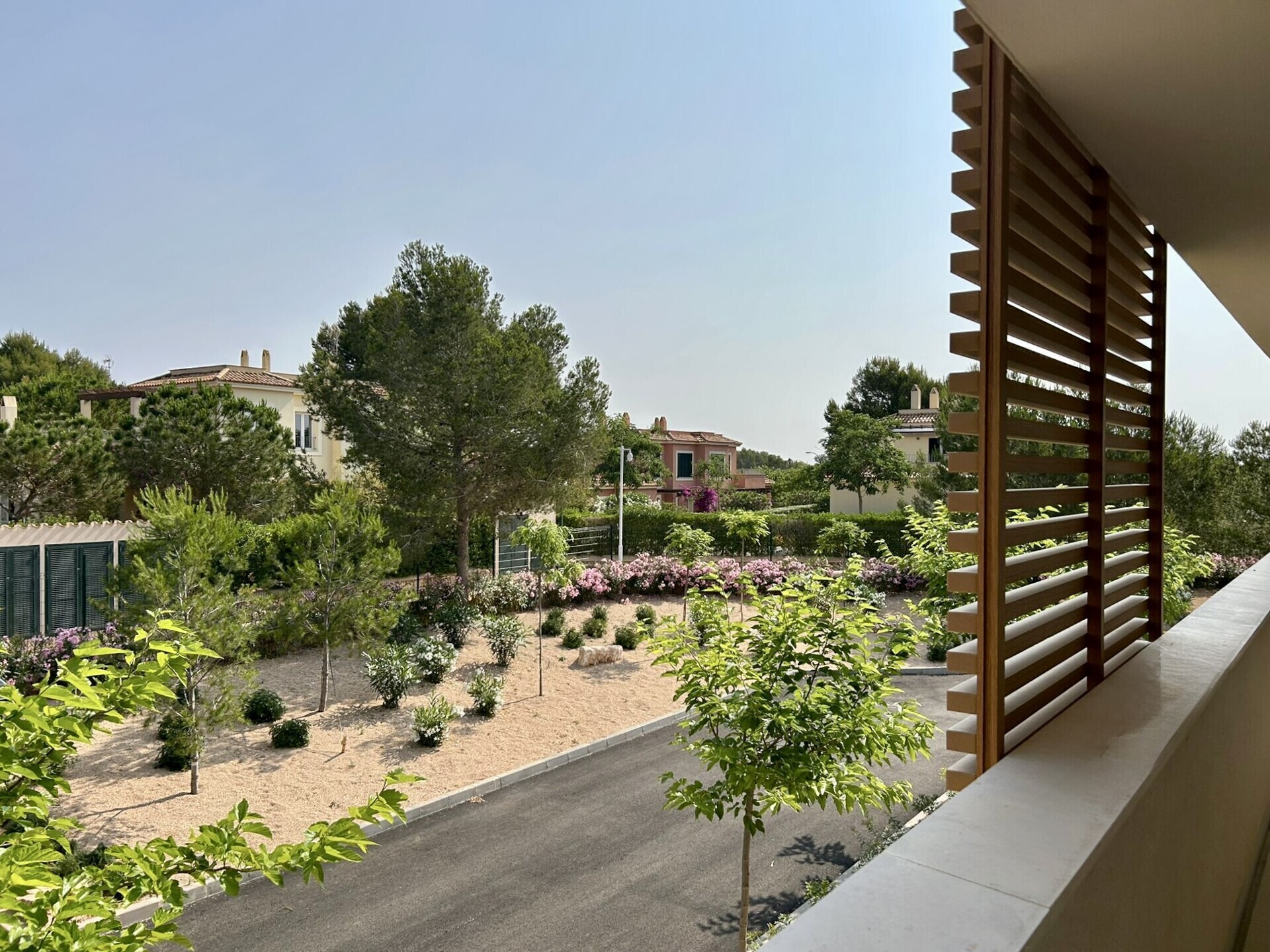 Property picture