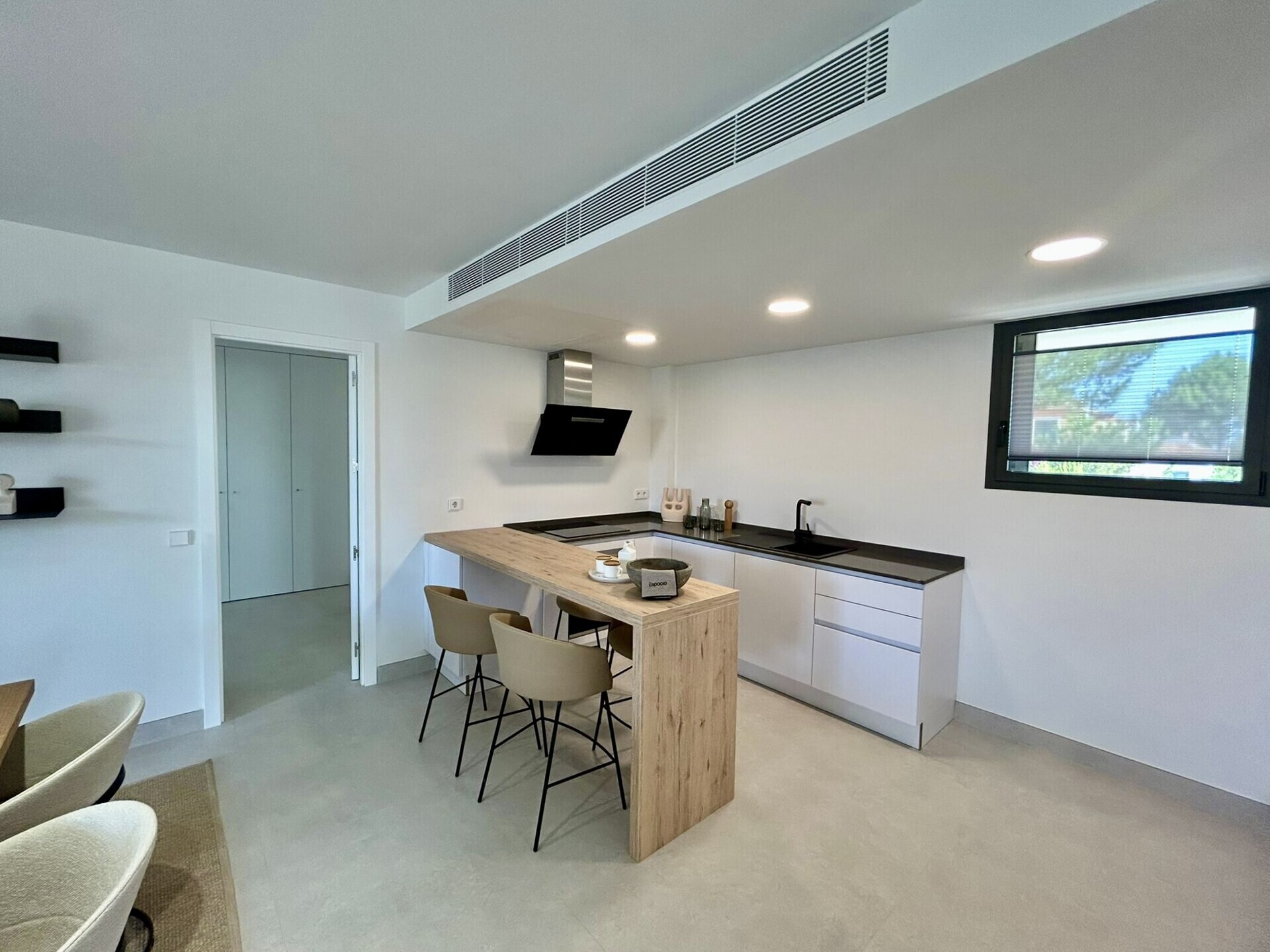 Property picture