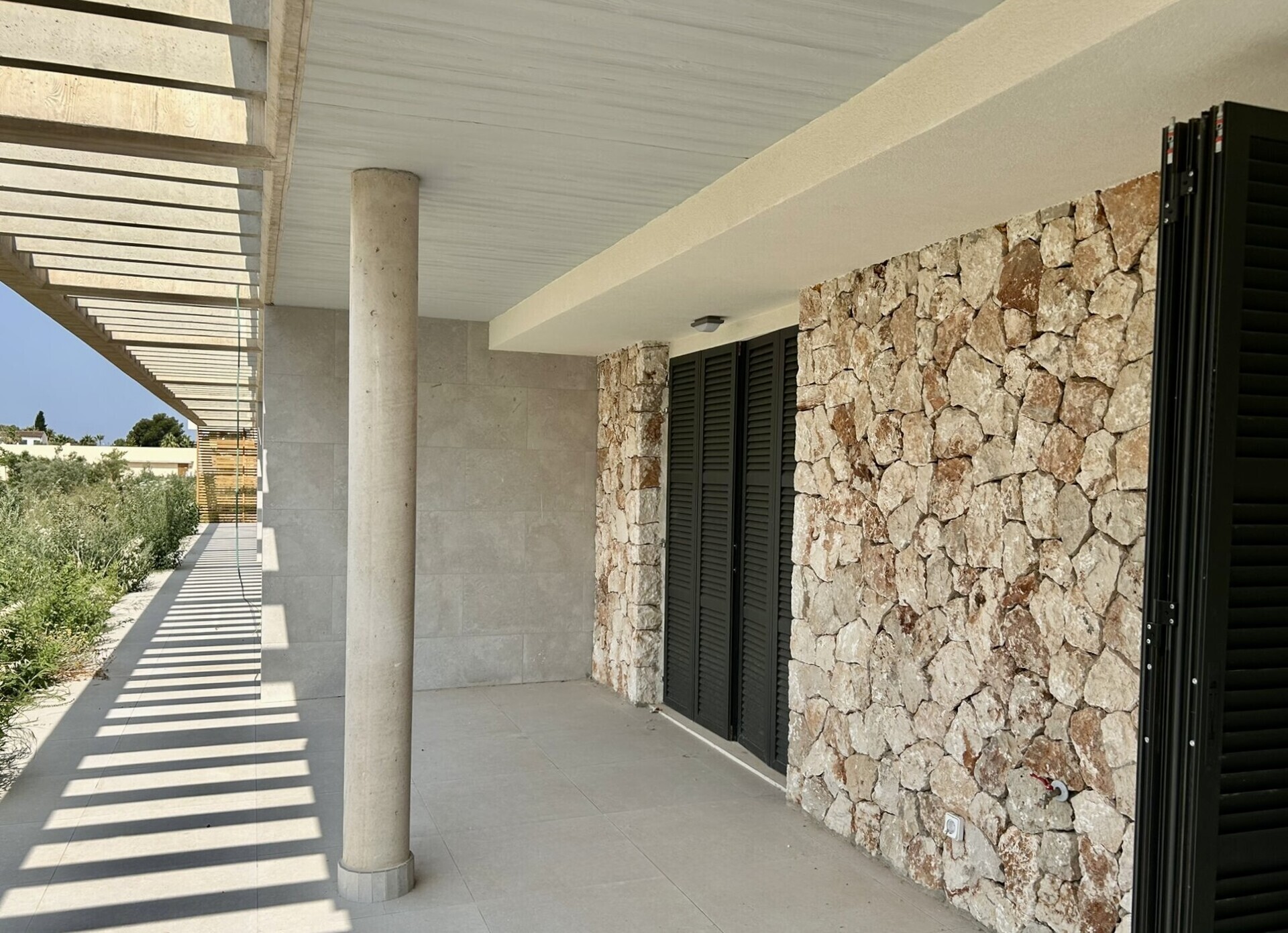 Property picture