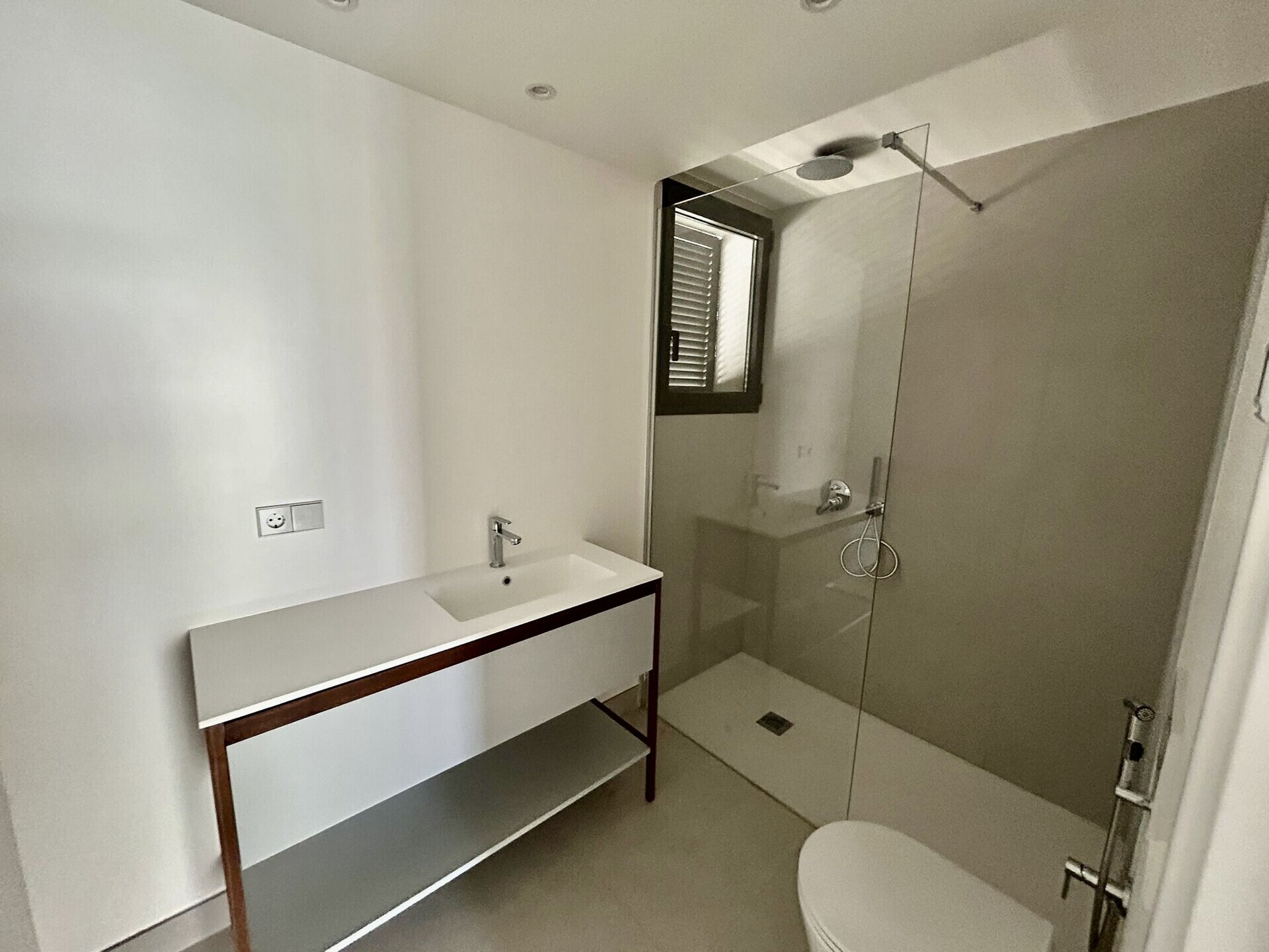 Property picture