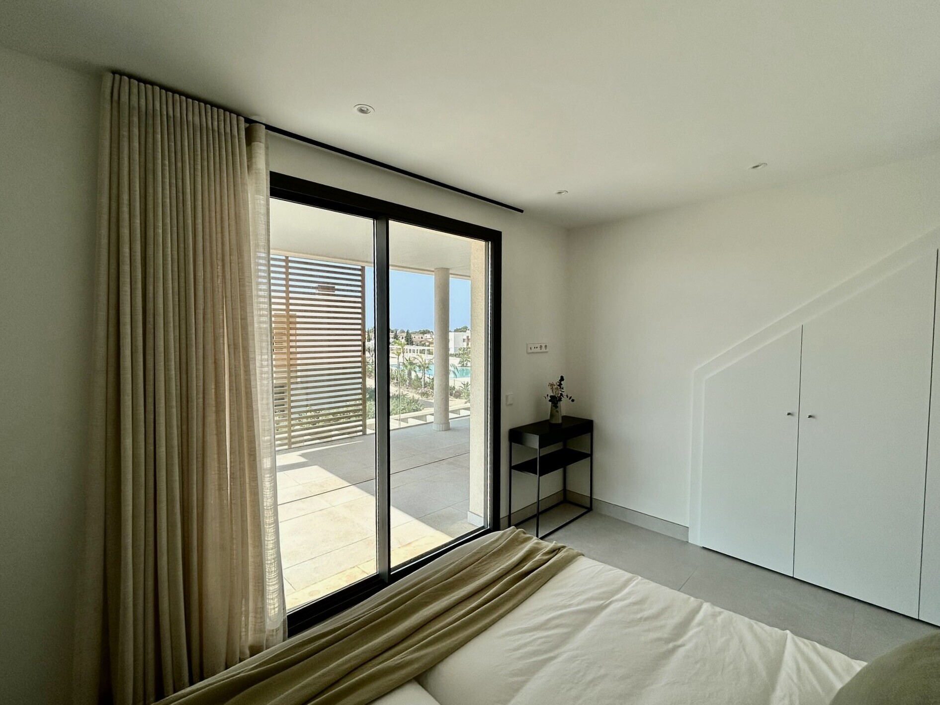 Property picture