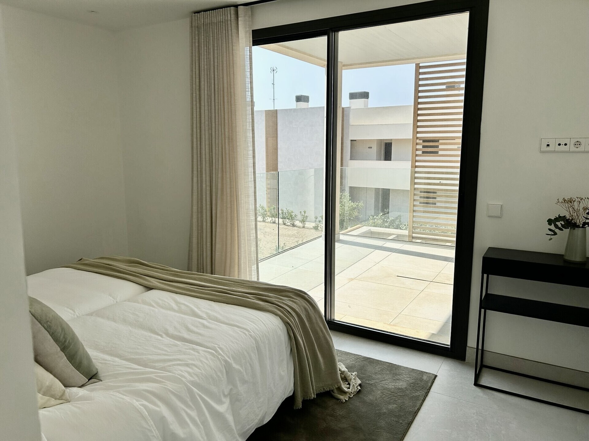 Property picture