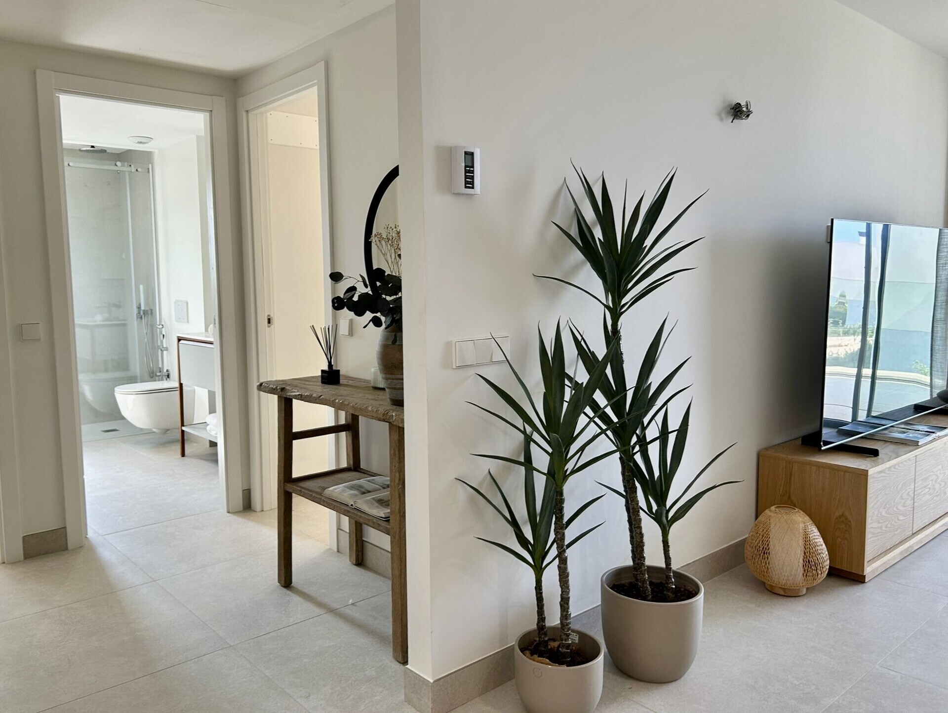 Property picture