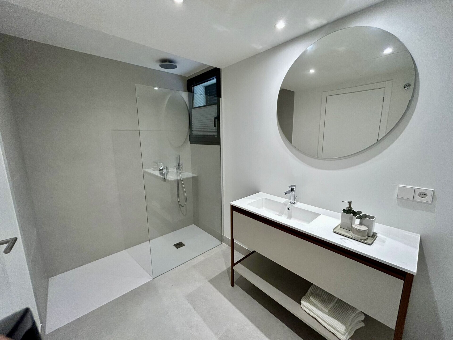 Property picture