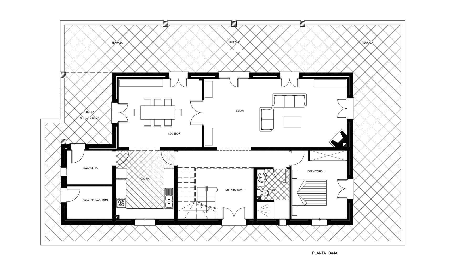 Schermafbeelding 2022-03-21 om 12.34.20