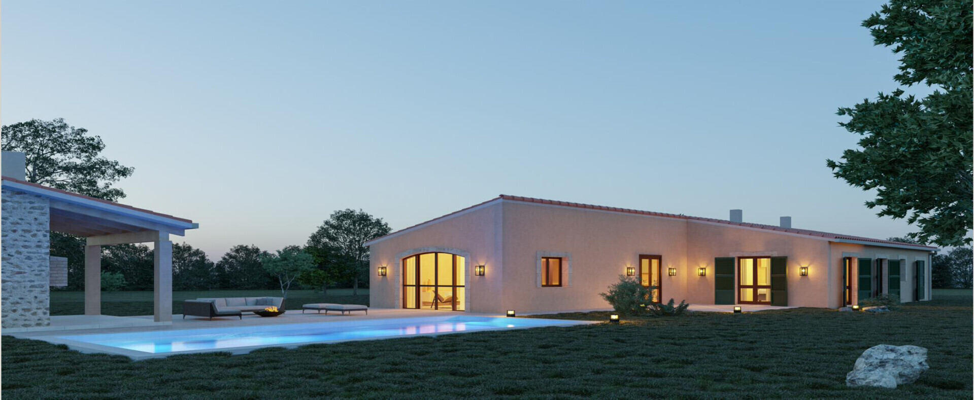 Property picture