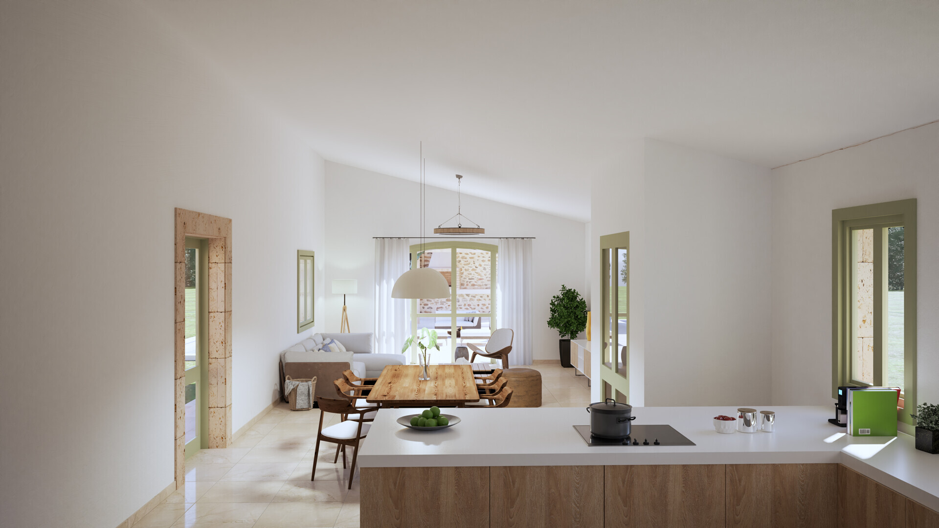 Property picture